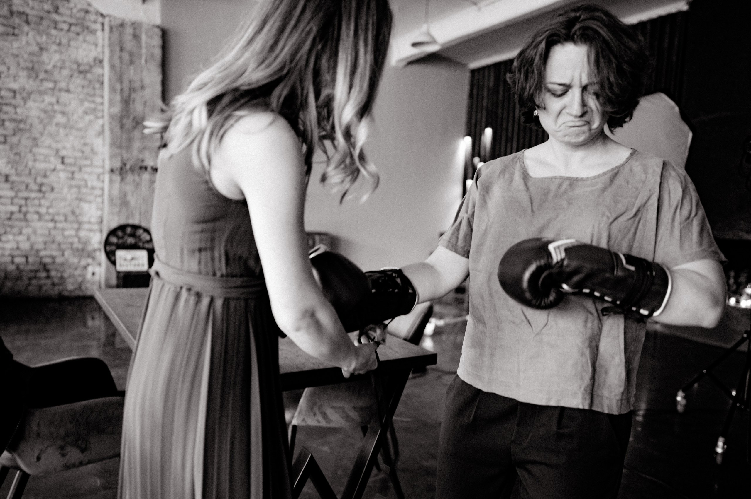 LENA & NASTYA. Свадебный и семейный фотограф Никита Корохов