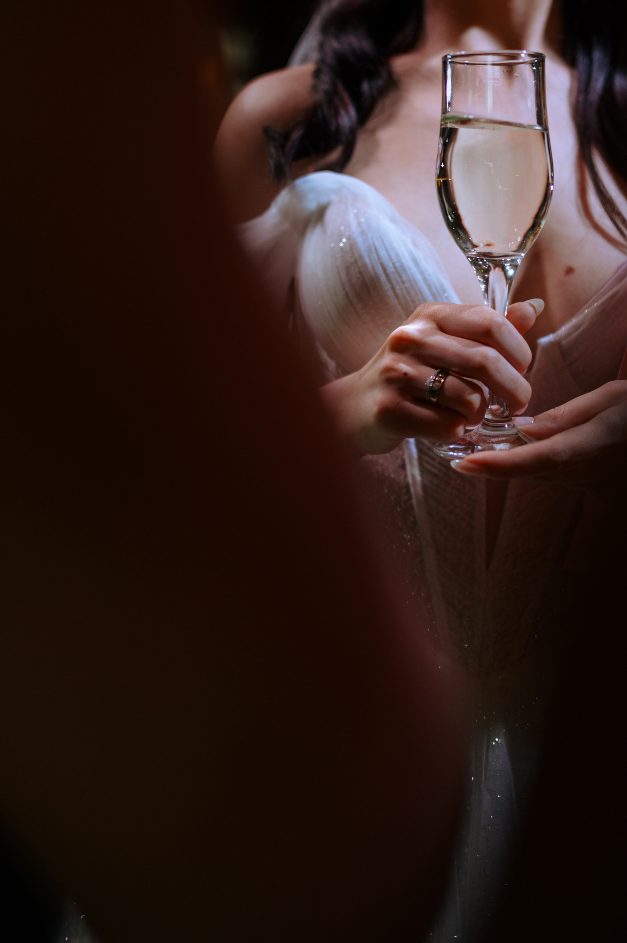 ДАНИЛА И НАДЕЖДА. Свадебный и семейный фотограф Никита Корохов