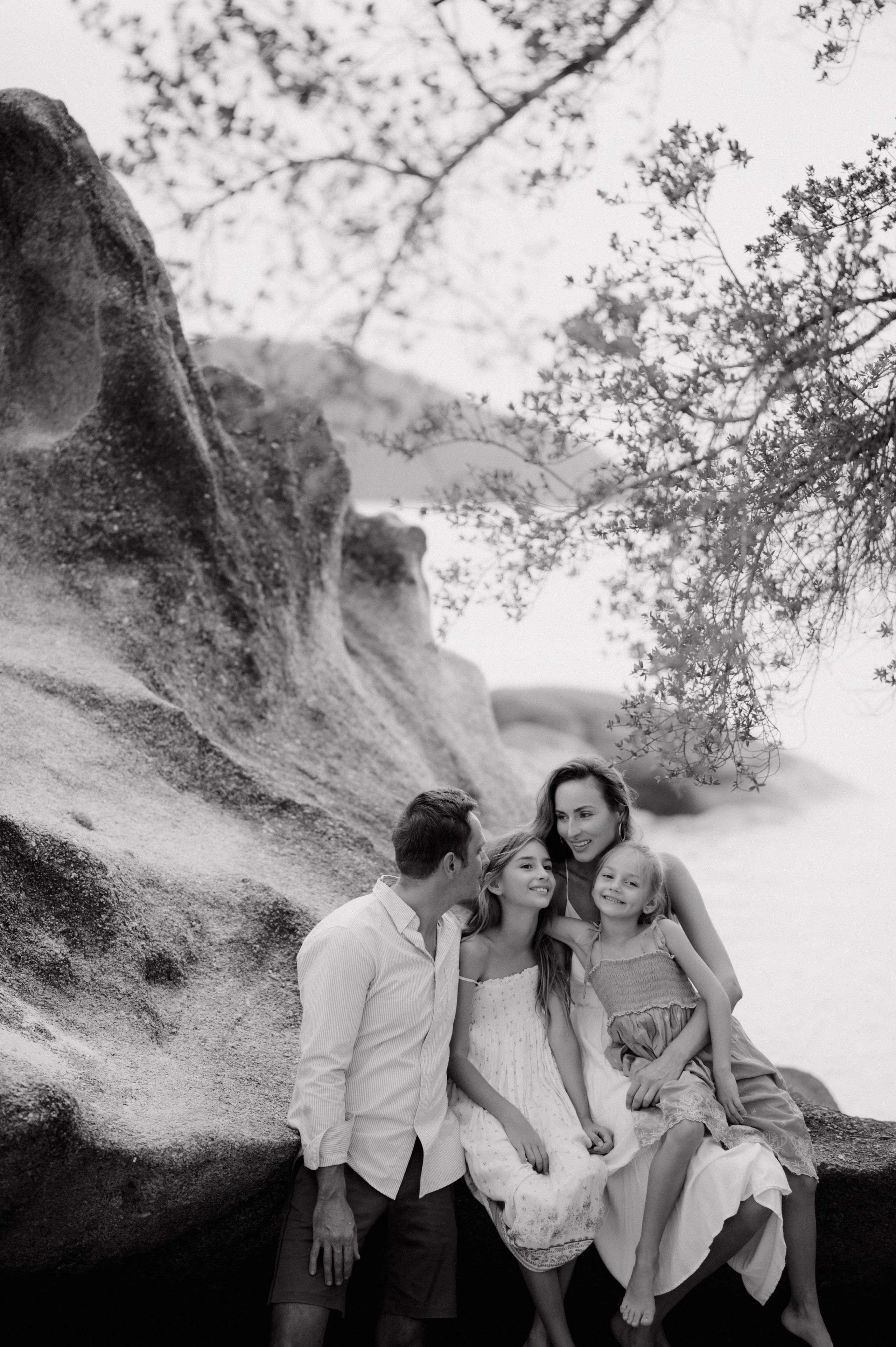 MIROSHNICHENKO. Свадебный и семейный фотограф Никита Корохов