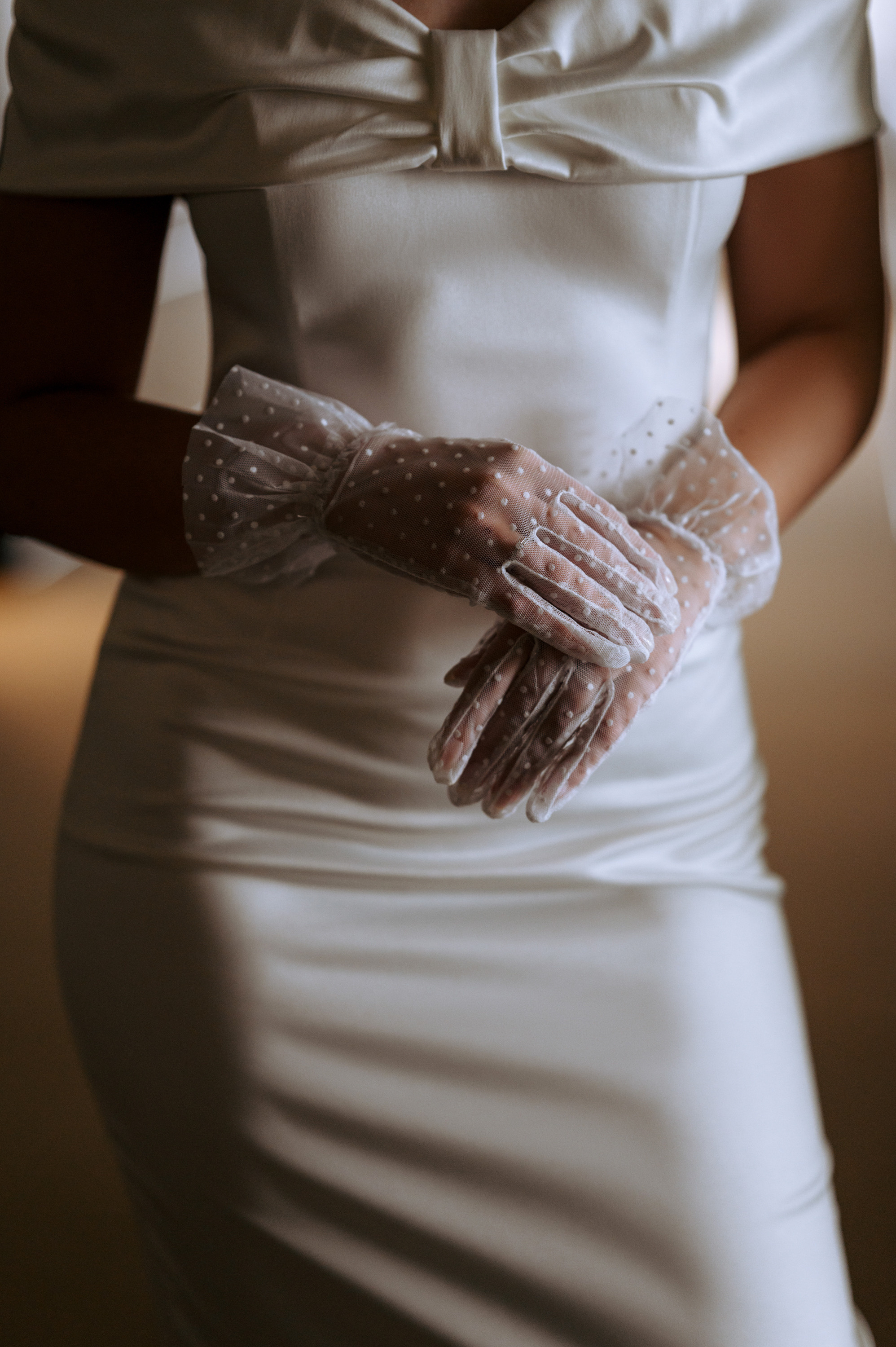 ДАНИЛА И НАДЕЖДА. Свадебный и семейный фотограф Никита Корохов