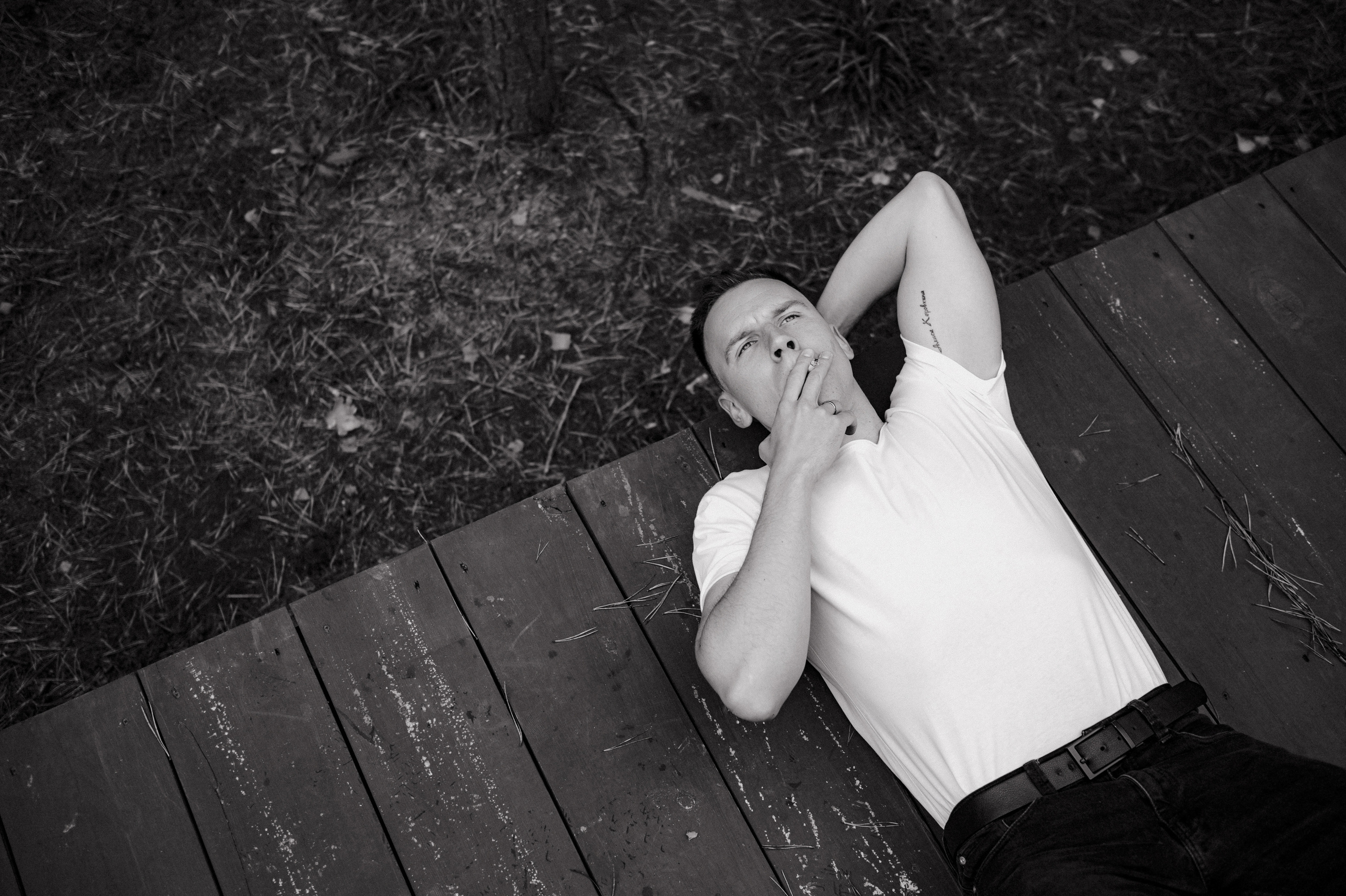 NIKITA. Свадебный и семейный фотограф Никита Корохов