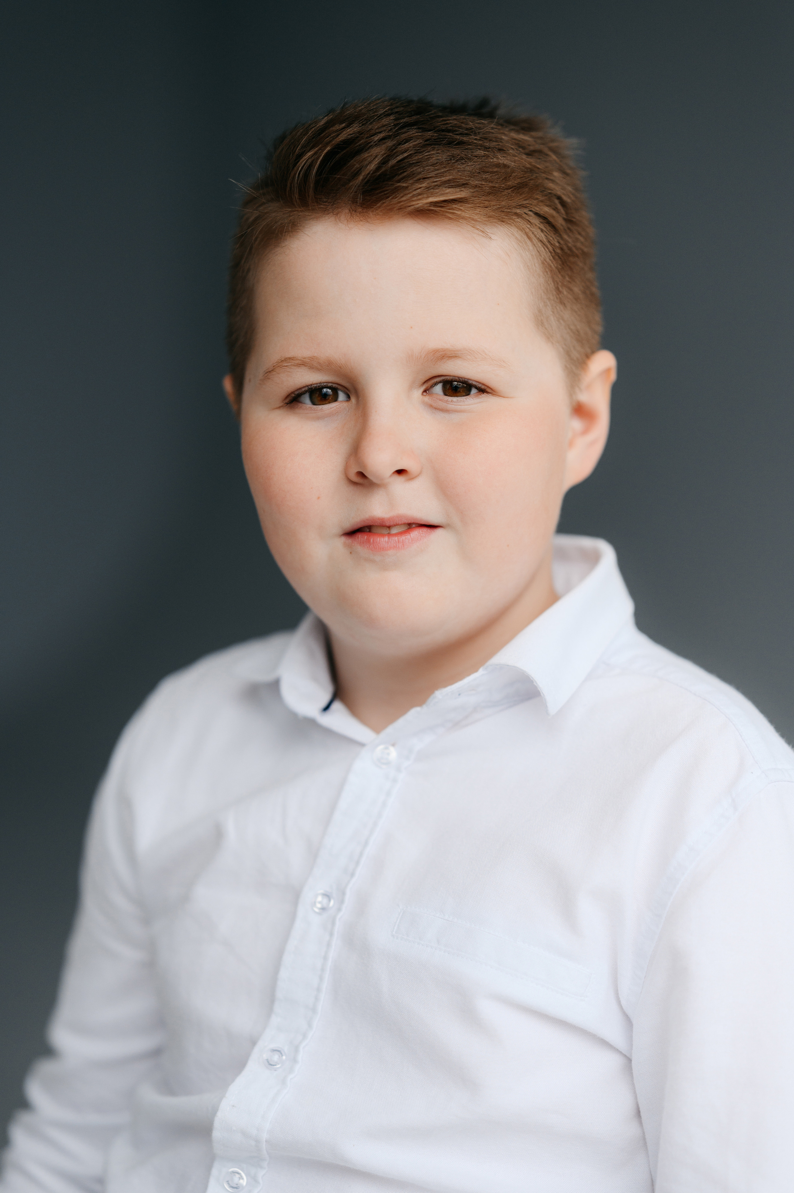 ANTON FAMILY. Свадебный и семейный фотограф Никита Корохов