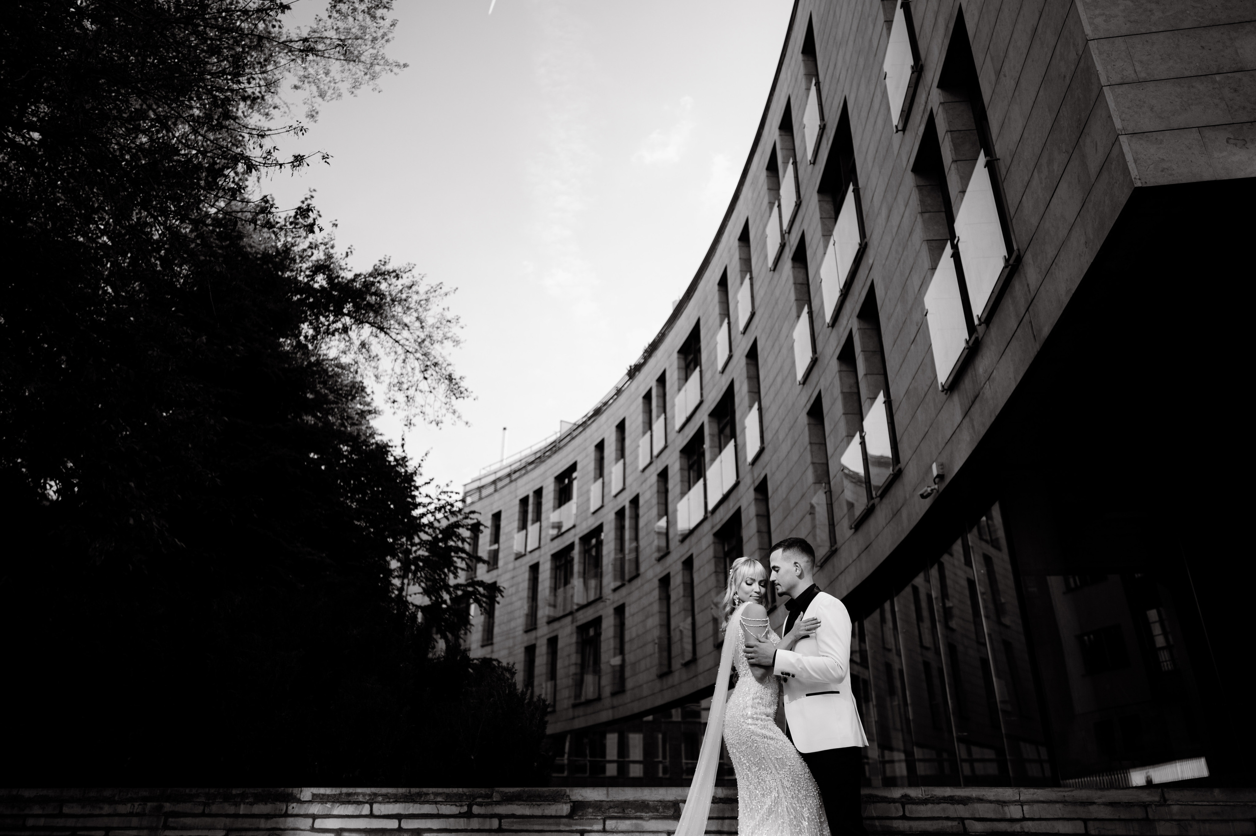 Slider. Свадебный и семейный фотограф Никита Корохов