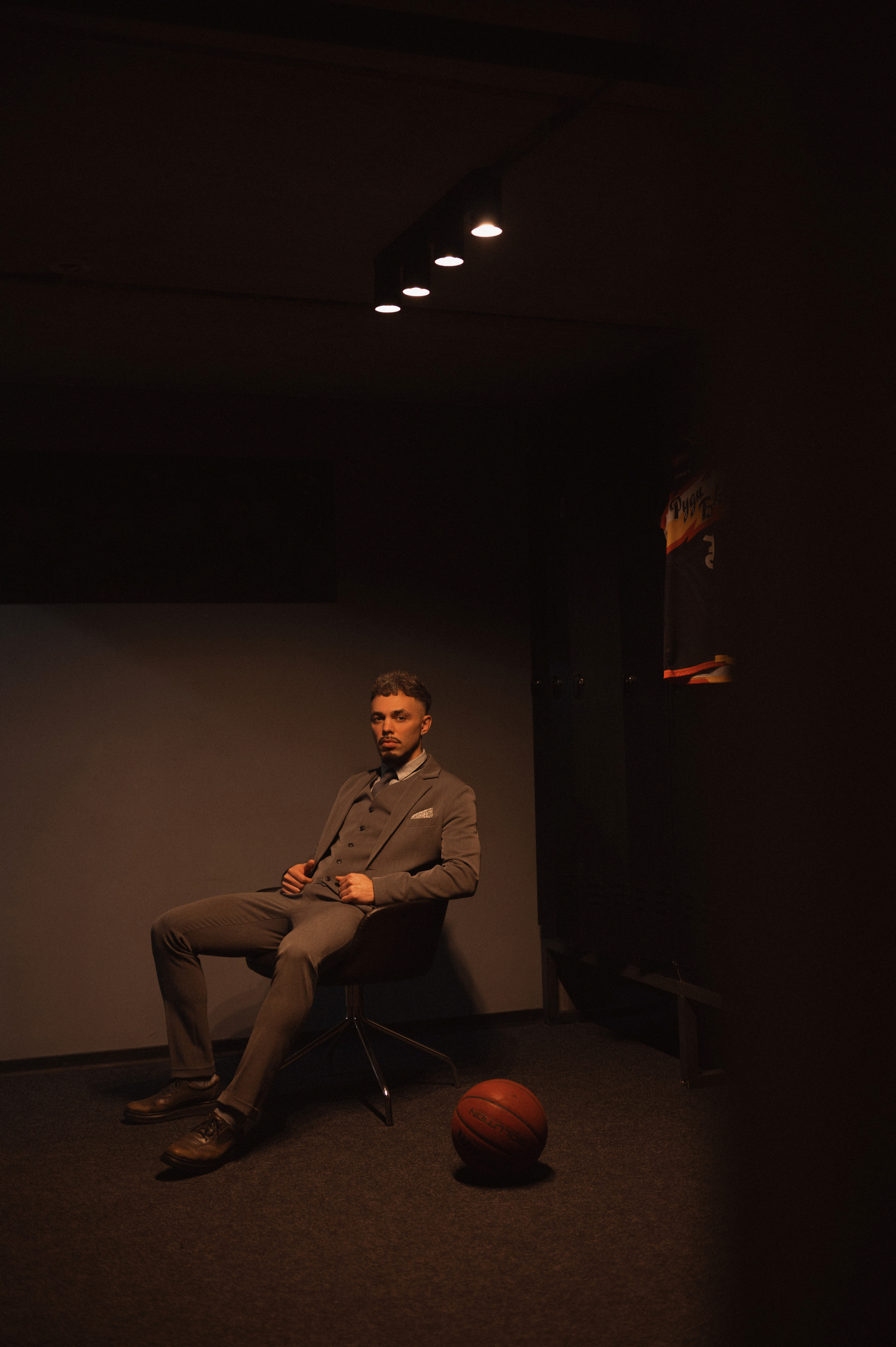 DIMA. Свадебный и семейный фотограф Никита Корохов