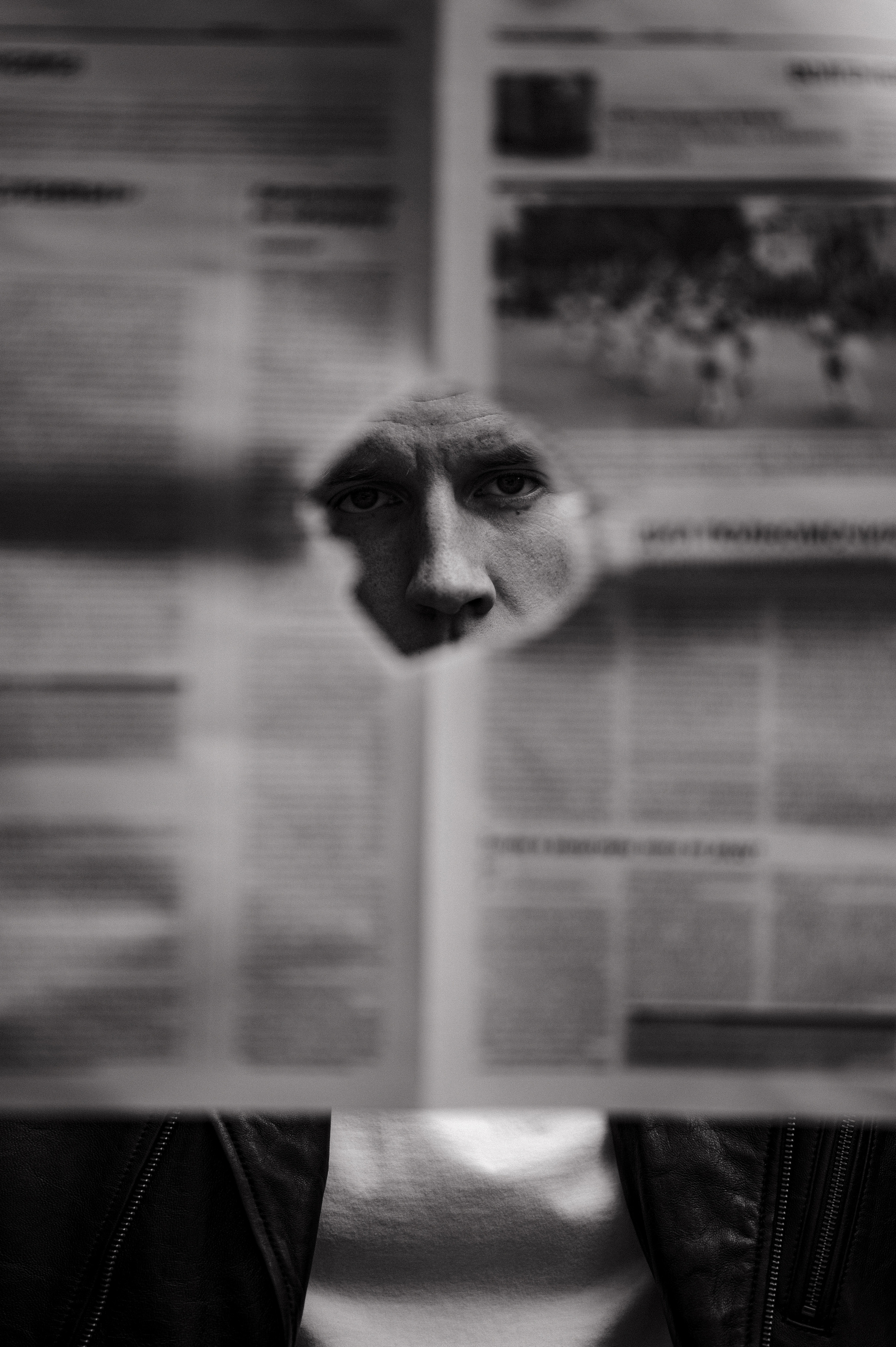 NIKITA. Свадебный и семейный фотограф Никита Корохов