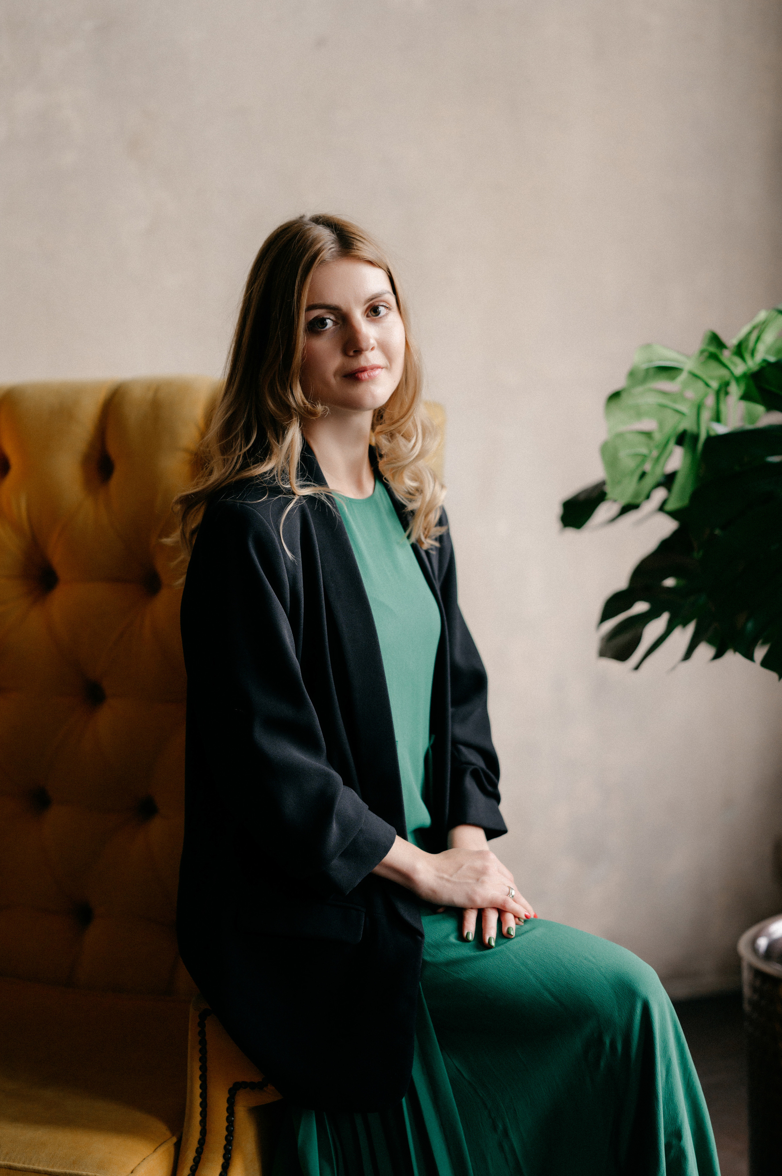 LENA & NASTYA. Свадебный и семейный фотограф Никита Корохов