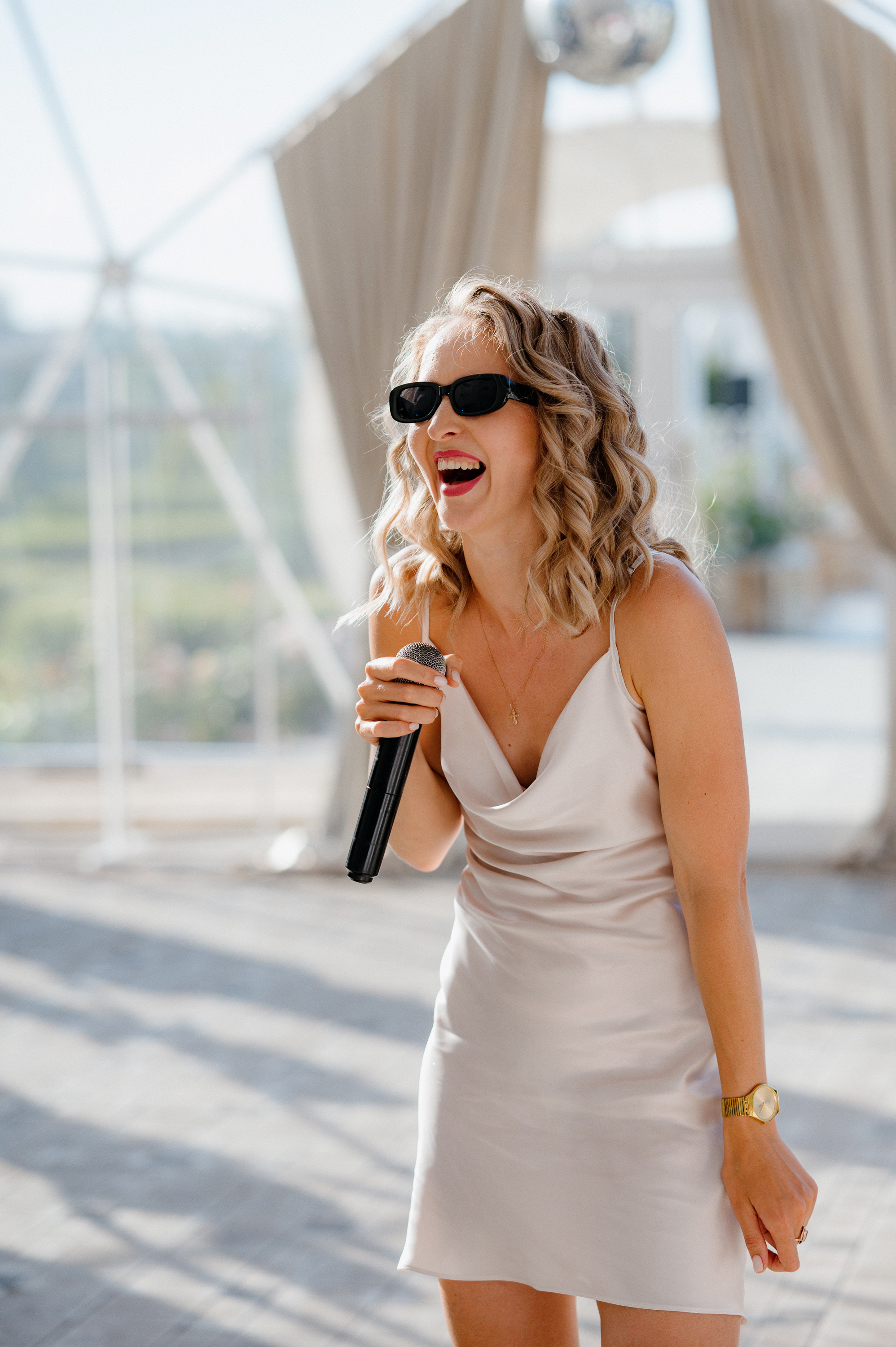 РОМА И ОКСАНА. Свадебный и семейный фотограф Никита Корохов