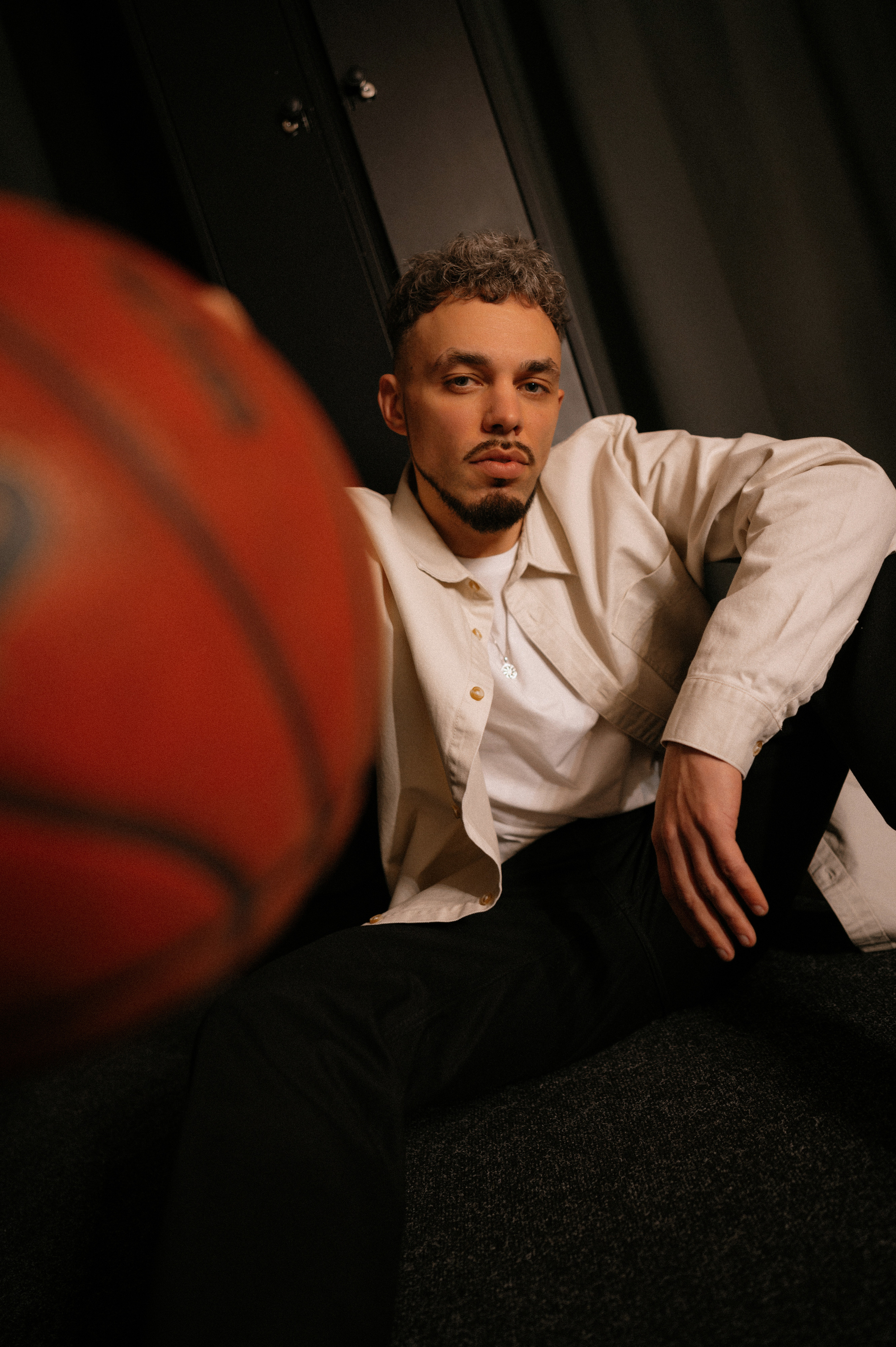 DIMA. Свадебный и семейный фотограф Никита Корохов