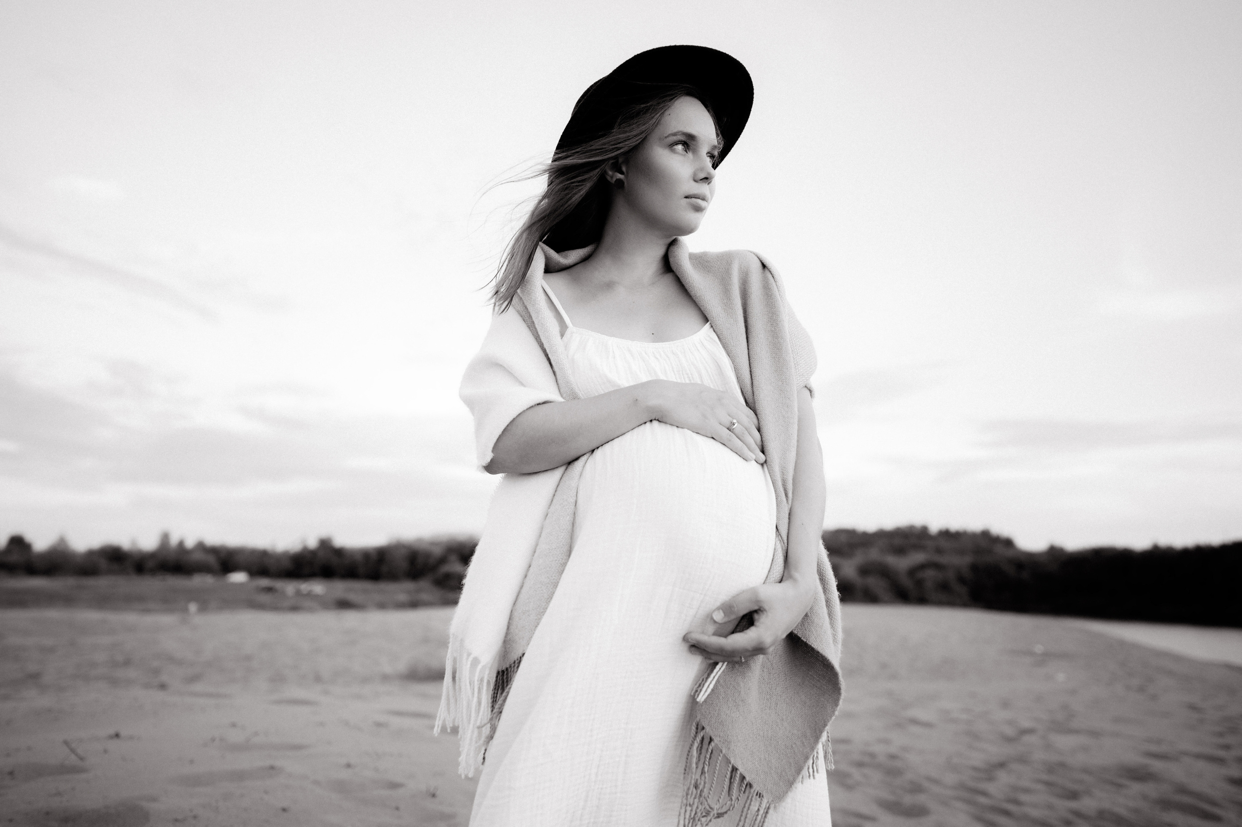 KIBUS. Свадебный и семейный фотограф Никита Корохов