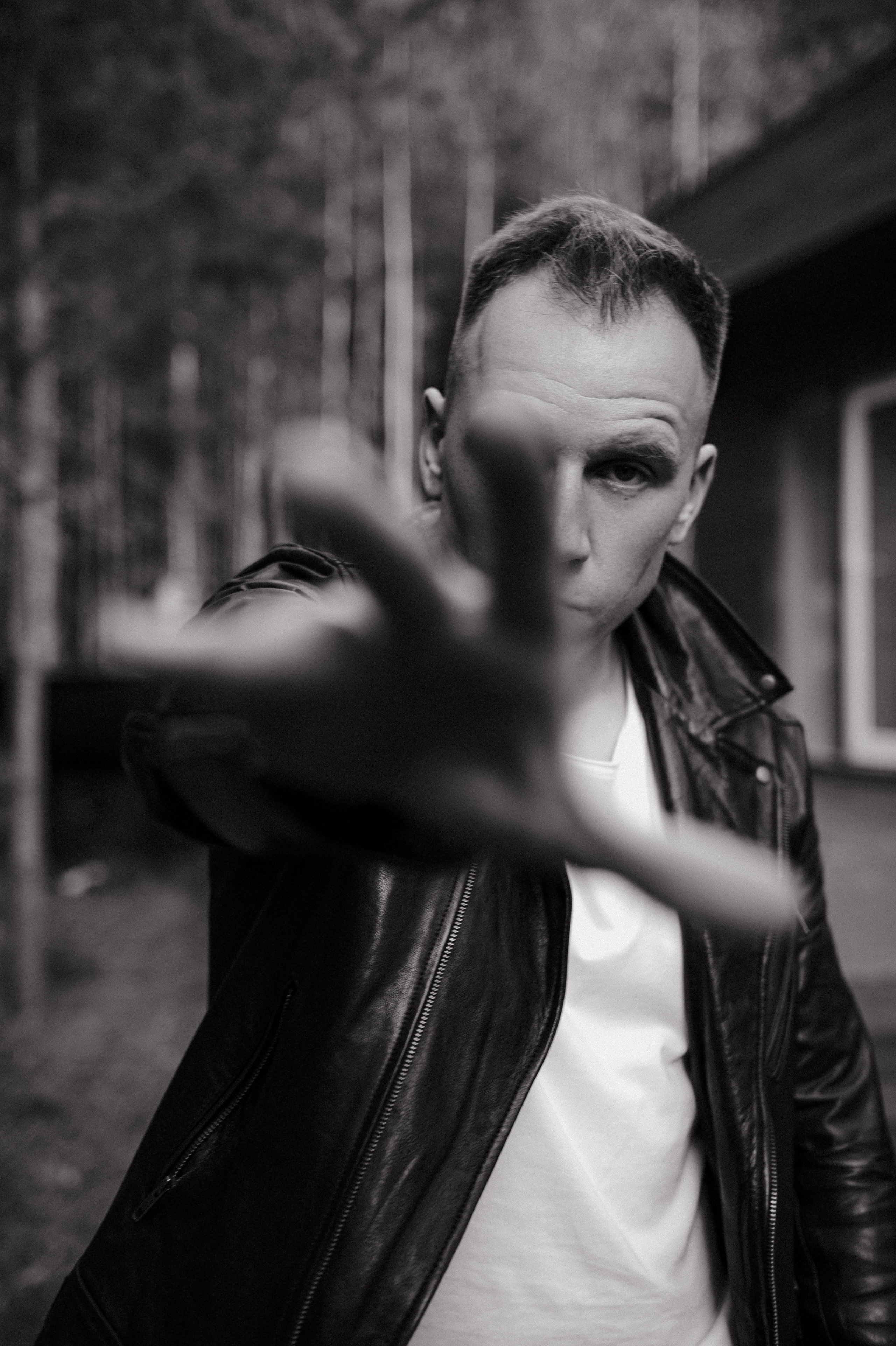 NIKITA. Свадебный и семейный фотограф Никита Корохов