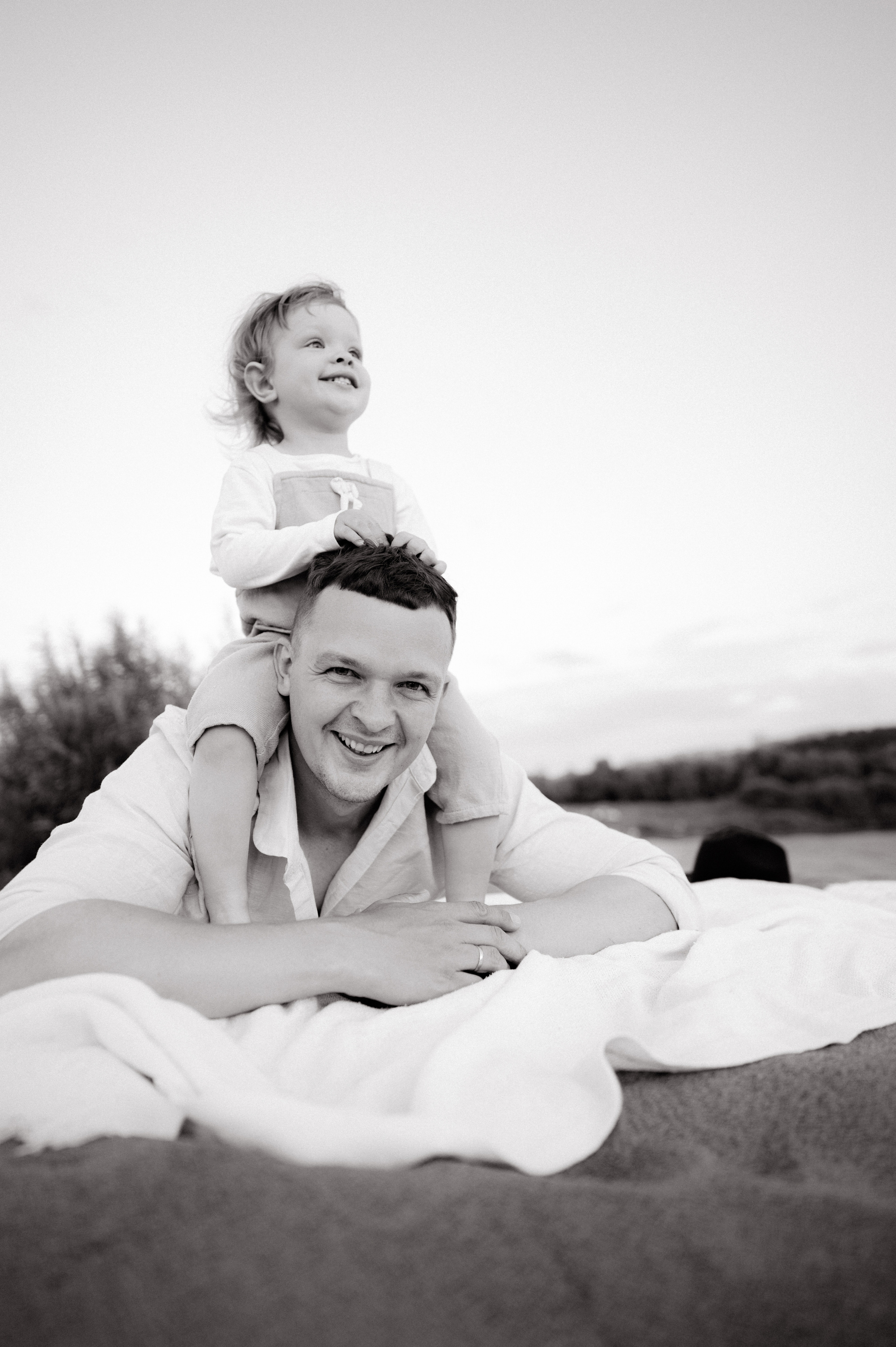 KIBUS. Свадебный и семейный фотограф Никита Корохов