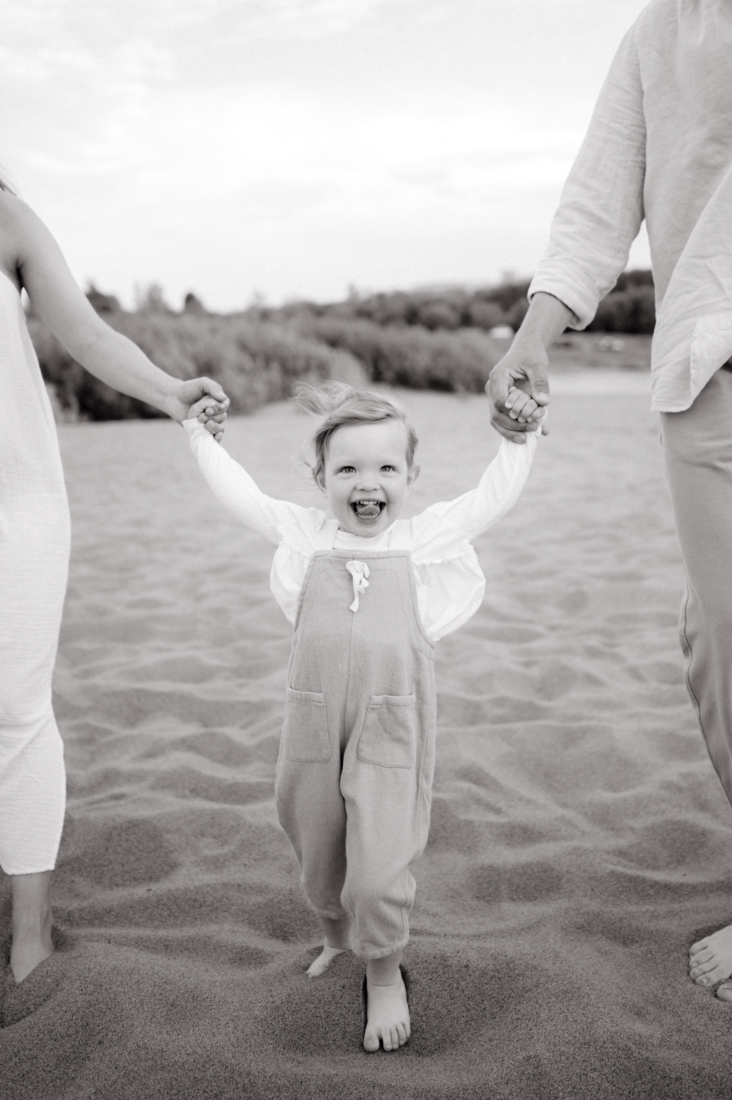 KIBUS. Свадебный и семейный фотограф Никита Корохов