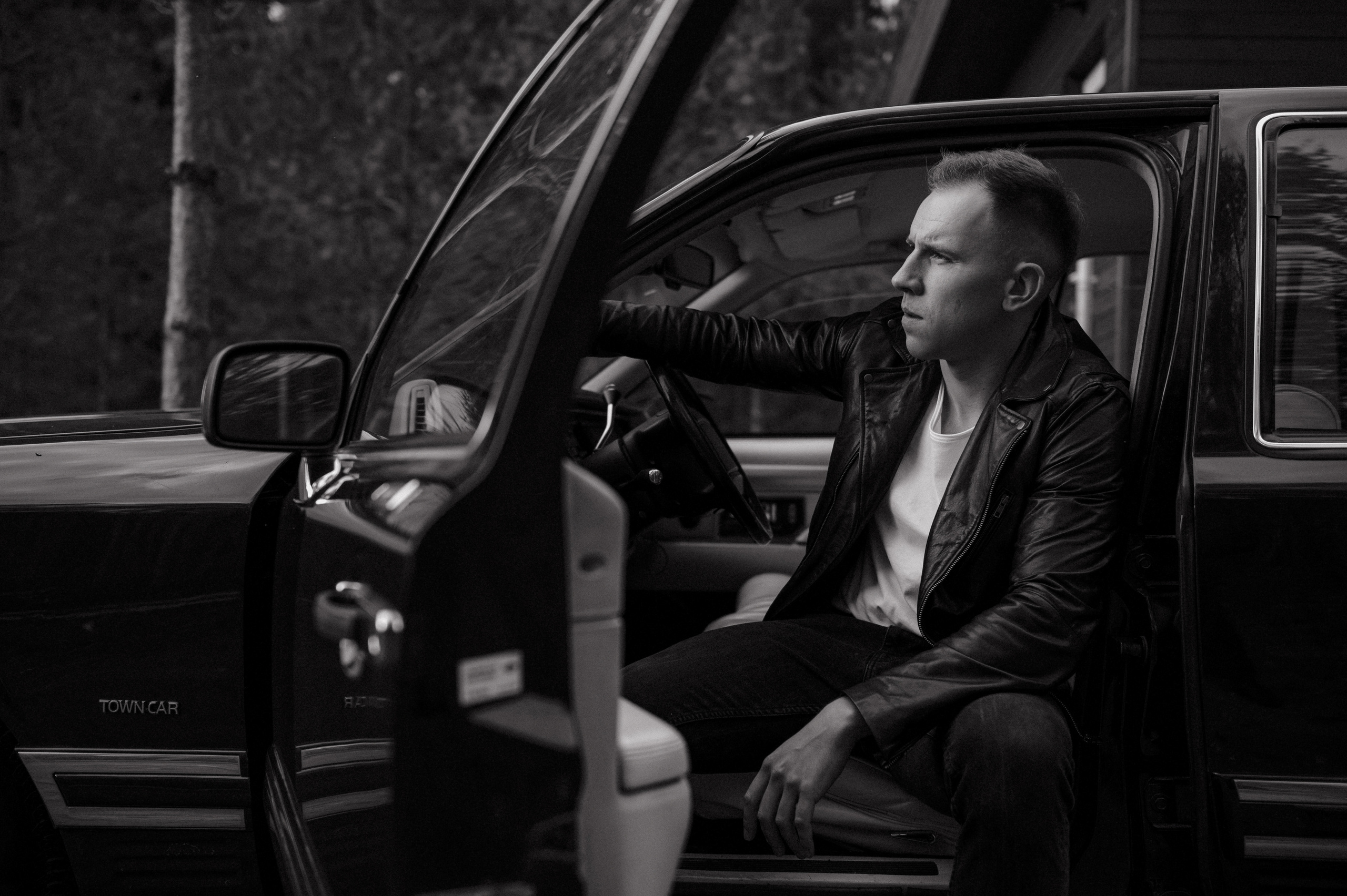 NIKITA. Свадебный и семейный фотограф Никита Корохов