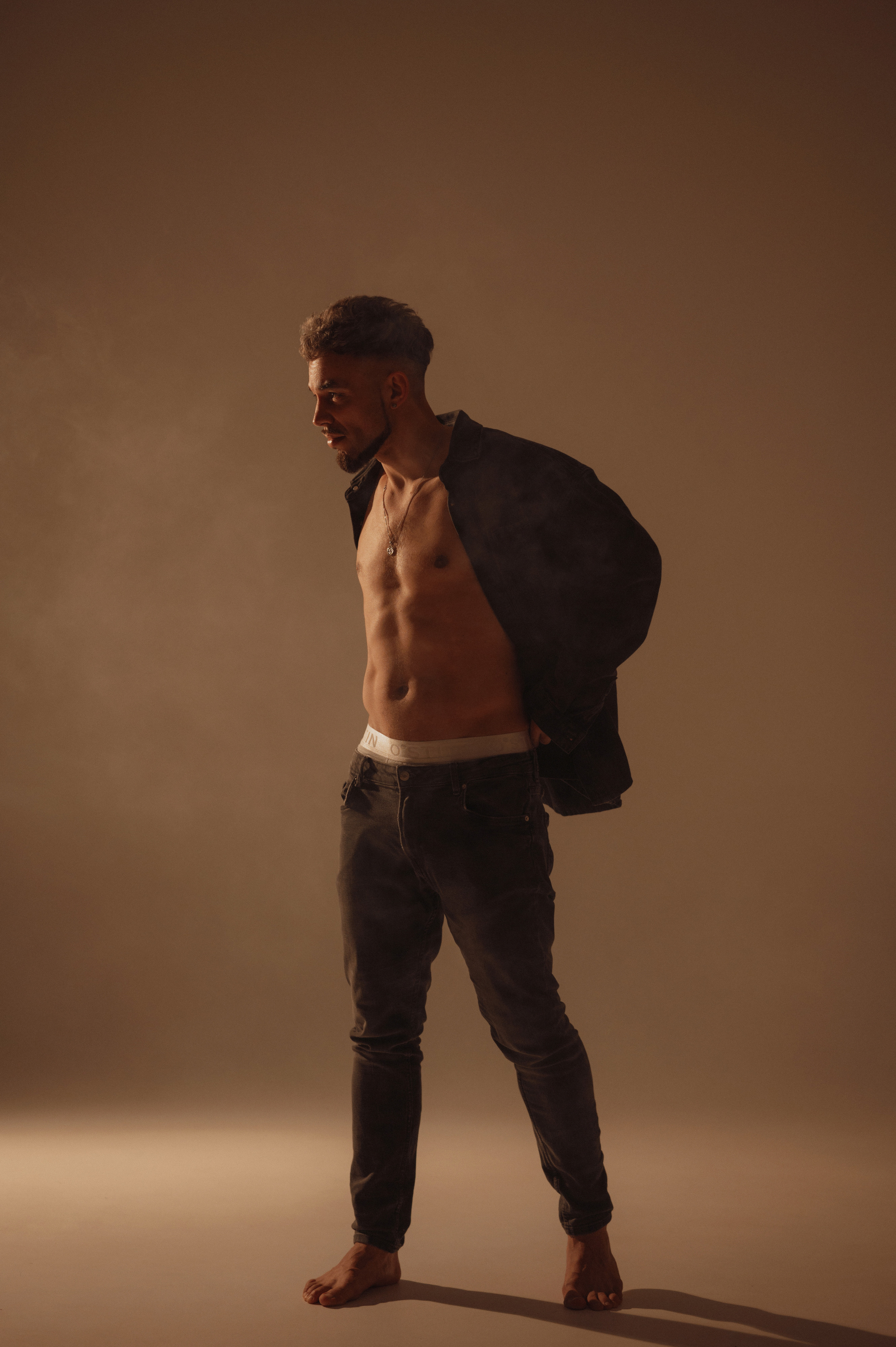 DIMA. Свадебный и семейный фотограф Никита Корохов