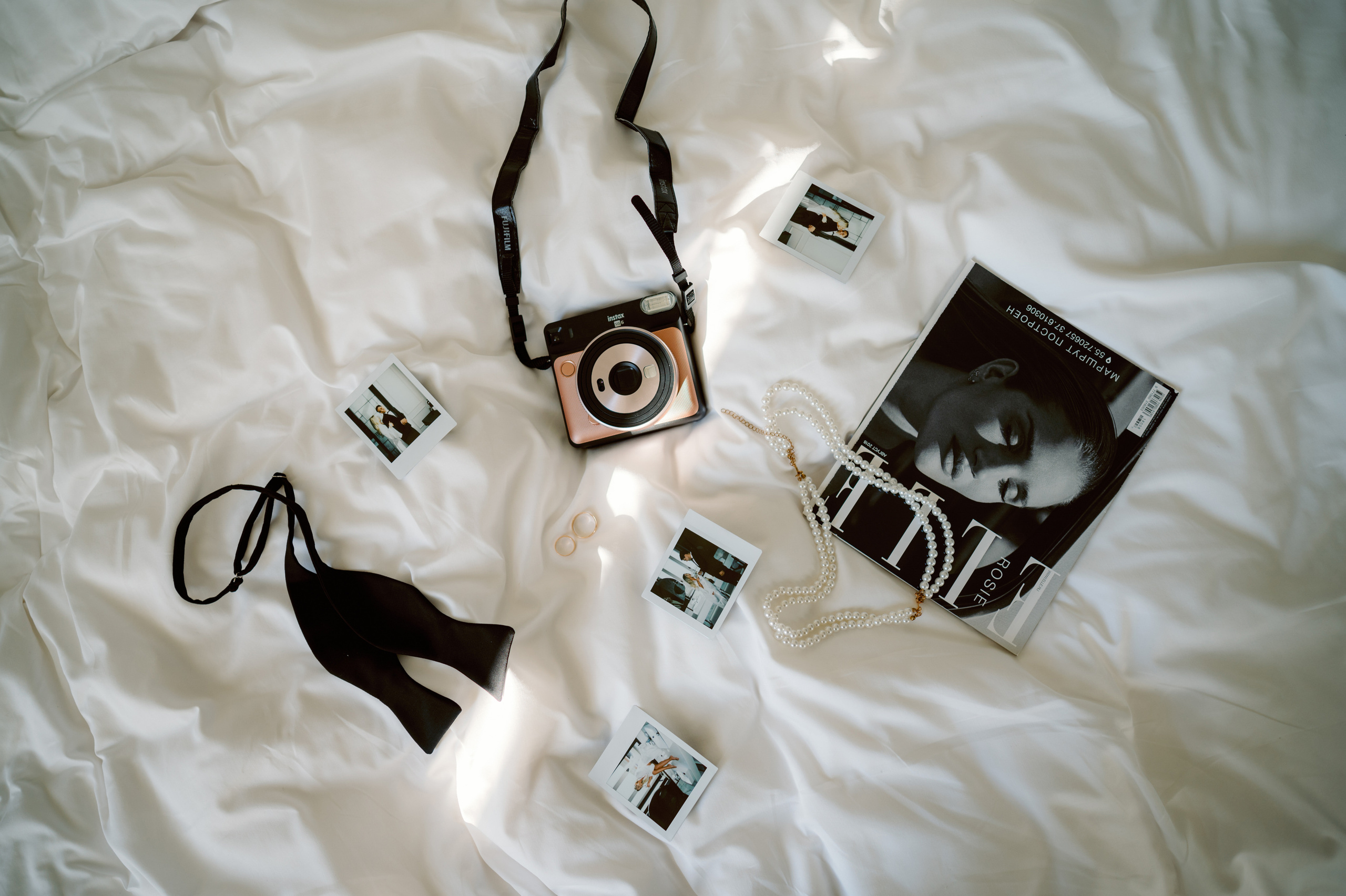 ТИМУР И САША. Свадебный и семейный фотограф Никита Корохов