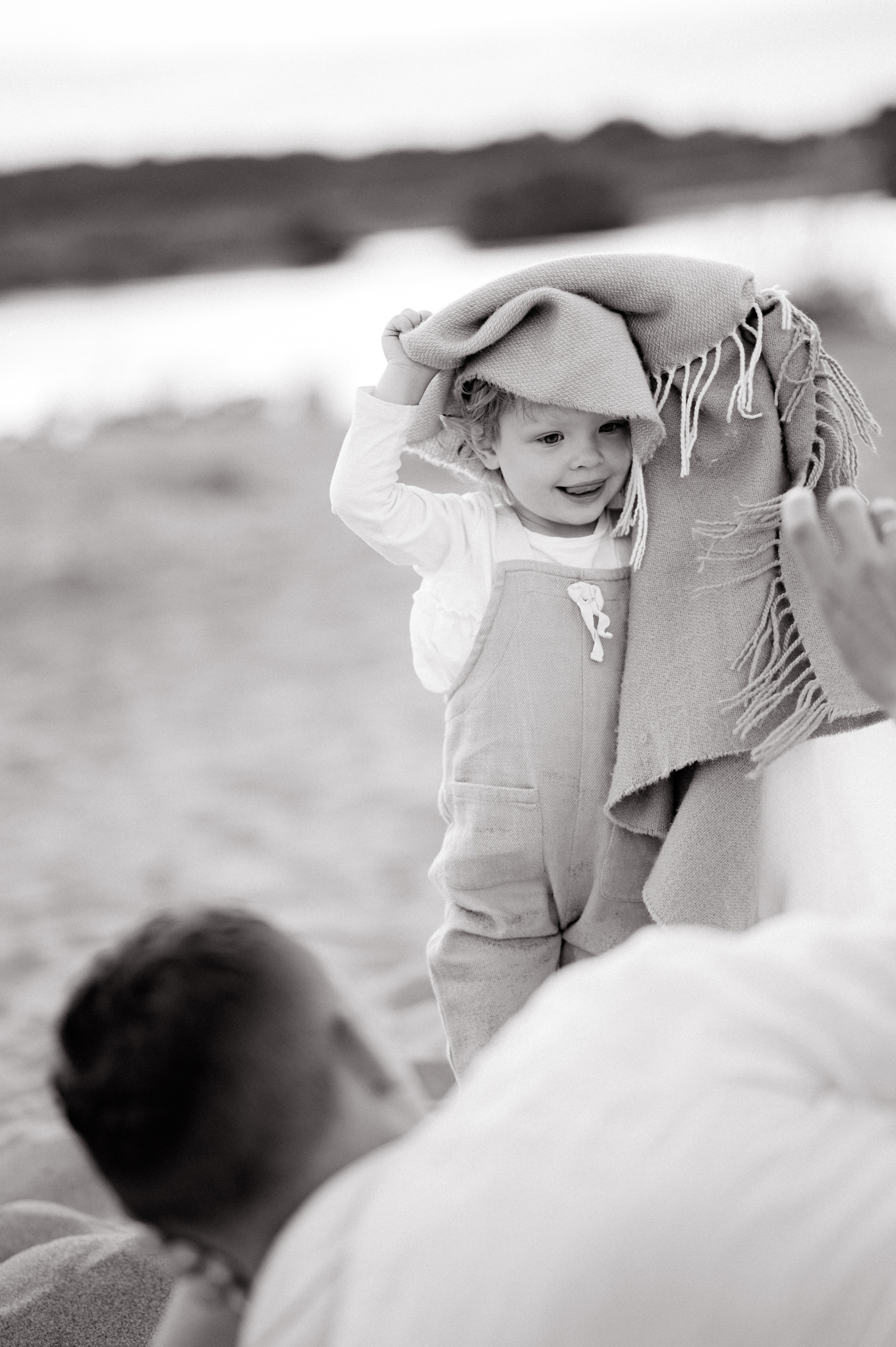 KIBUS. Свадебный и семейный фотограф Никита Корохов