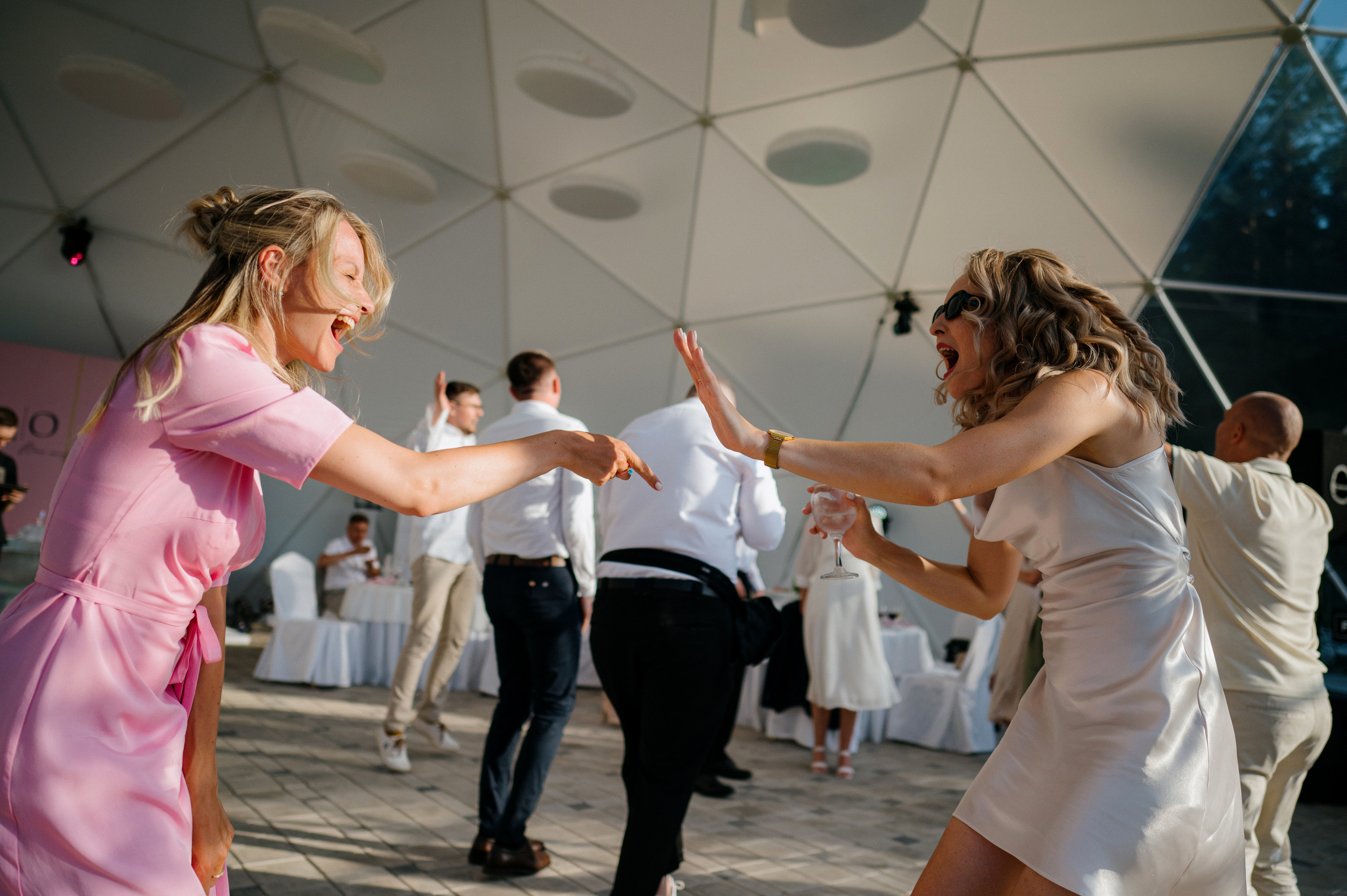 РОМА И ОКСАНА. Свадебный и семейный фотограф Никита Корохов