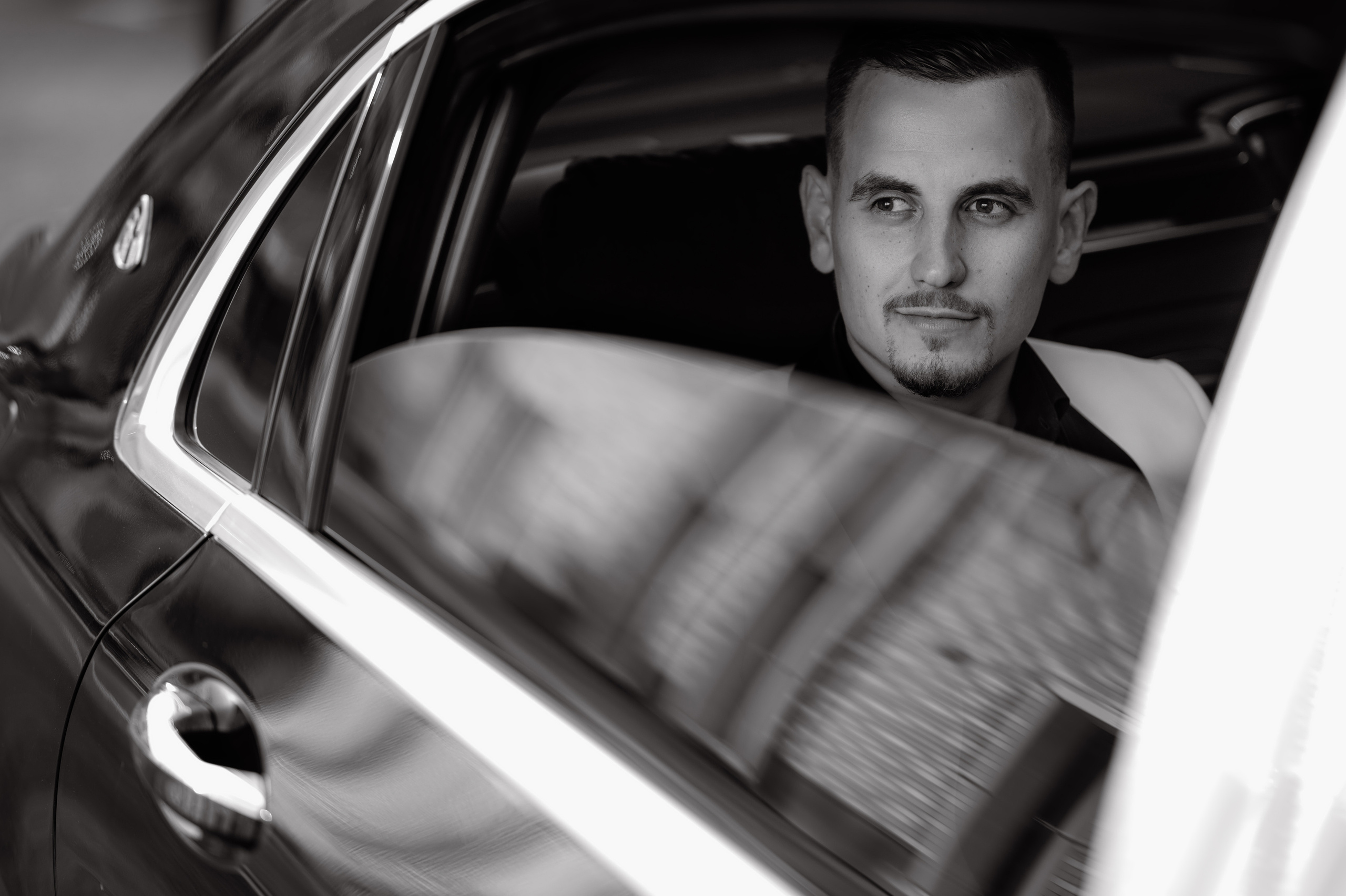 Slider. Свадебный и семейный фотограф Никита Корохов