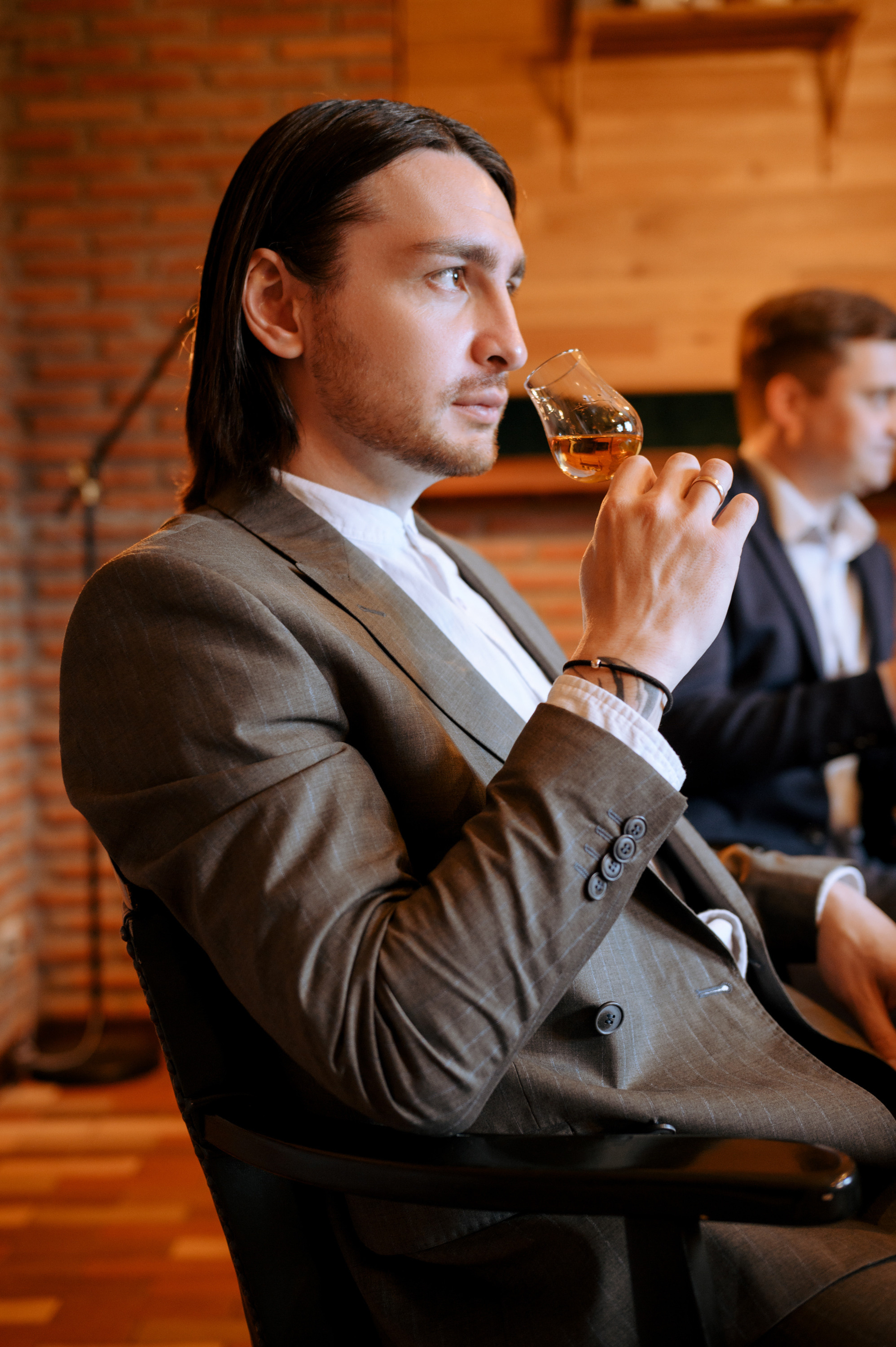 ДАНИЛА И НАДЕЖДА. Свадебный и семейный фотограф Никита Корохов