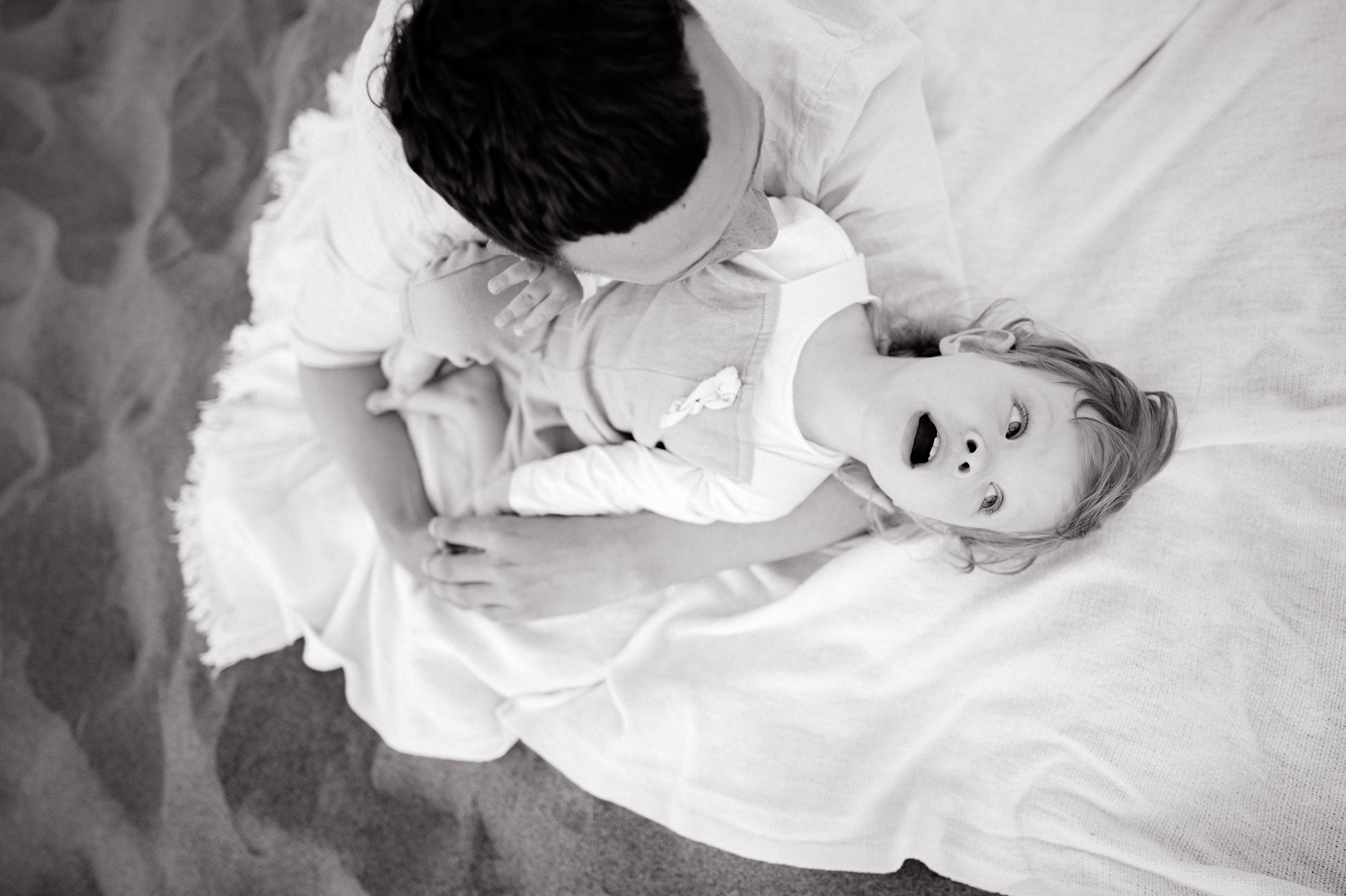 KIBUS. Свадебный и семейный фотограф Никита Корохов