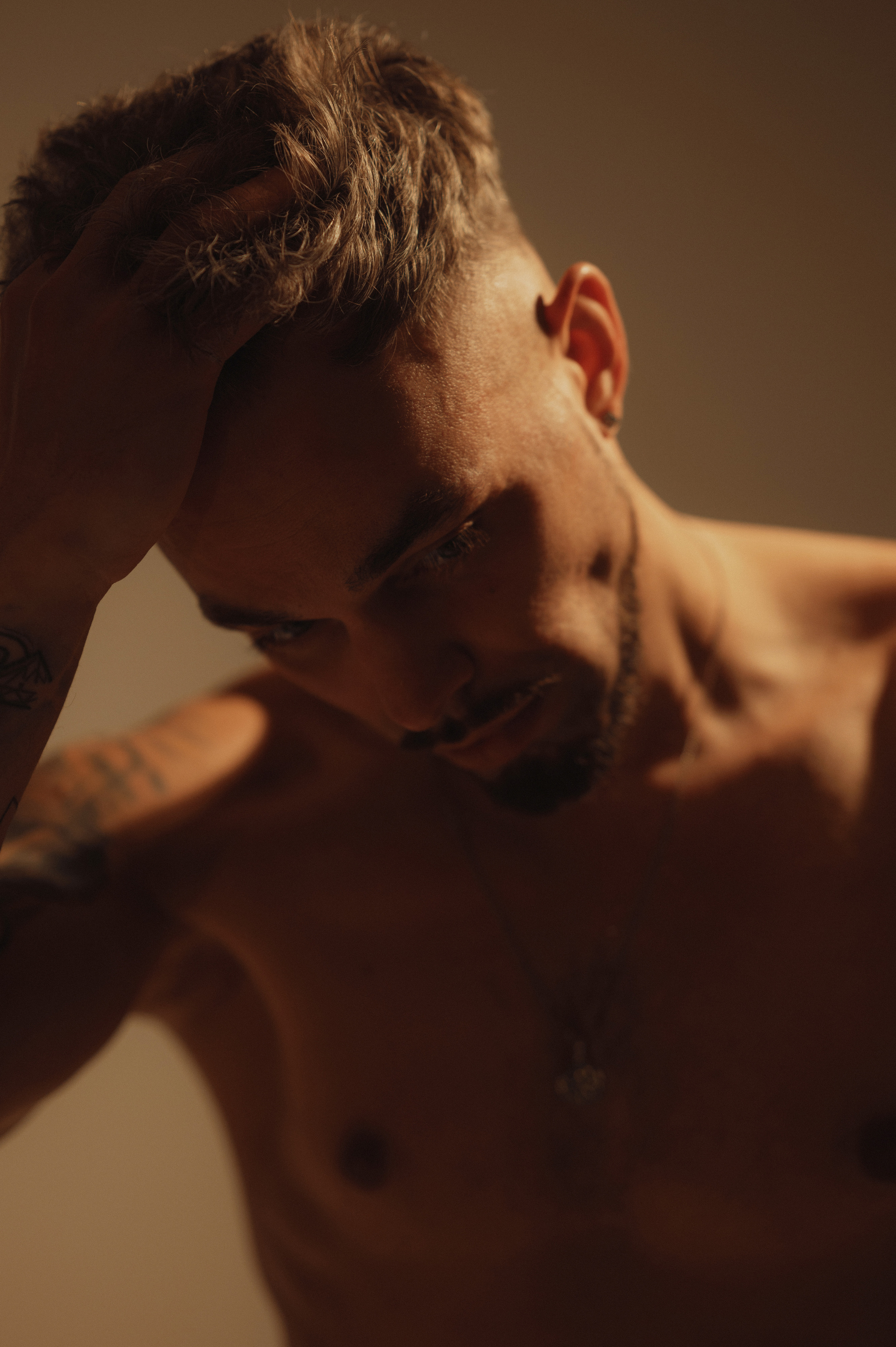 DIMA. Свадебный и семейный фотограф Никита Корохов