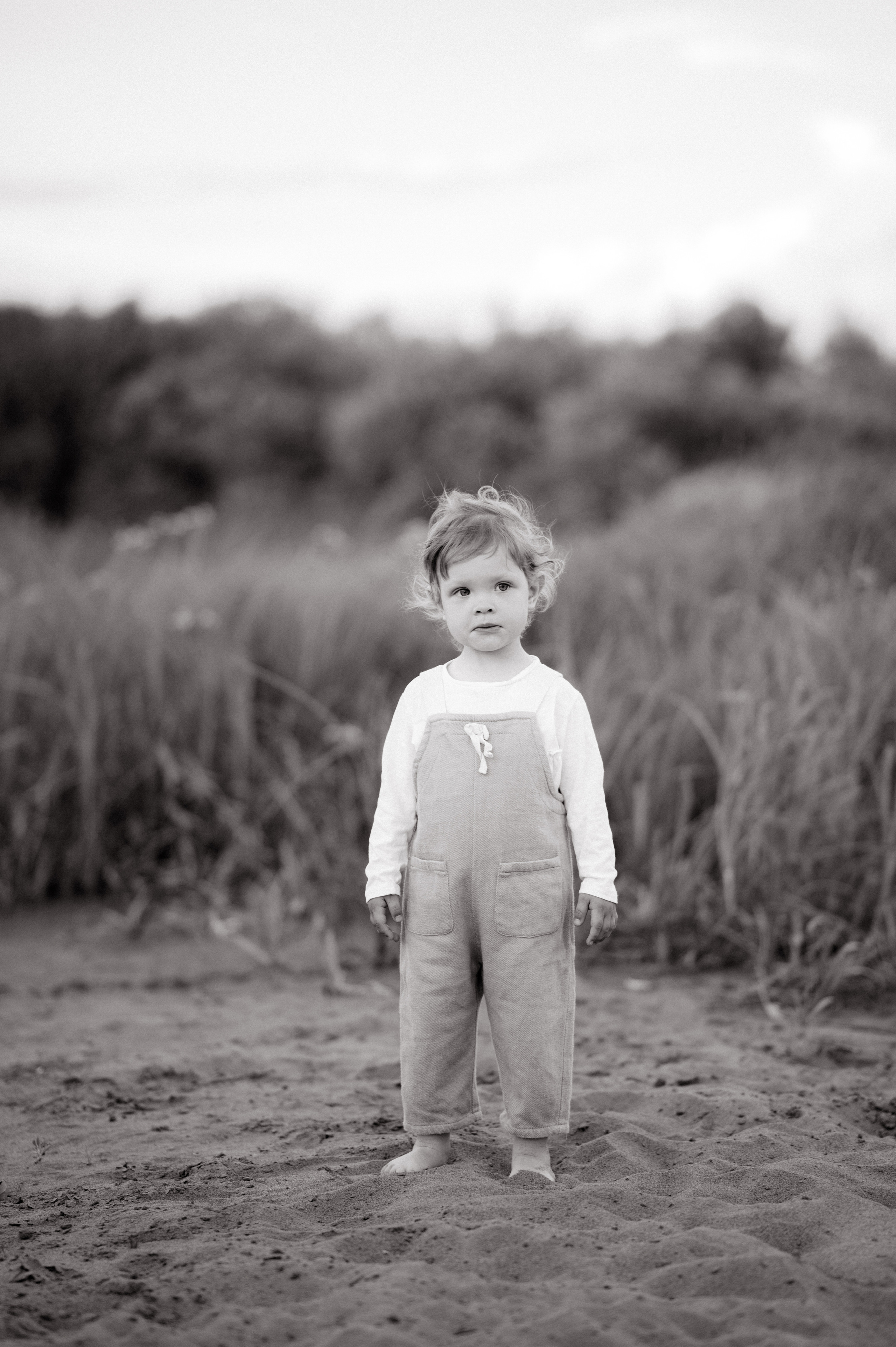 KIBUS. Свадебный и семейный фотограф Никита Корохов
