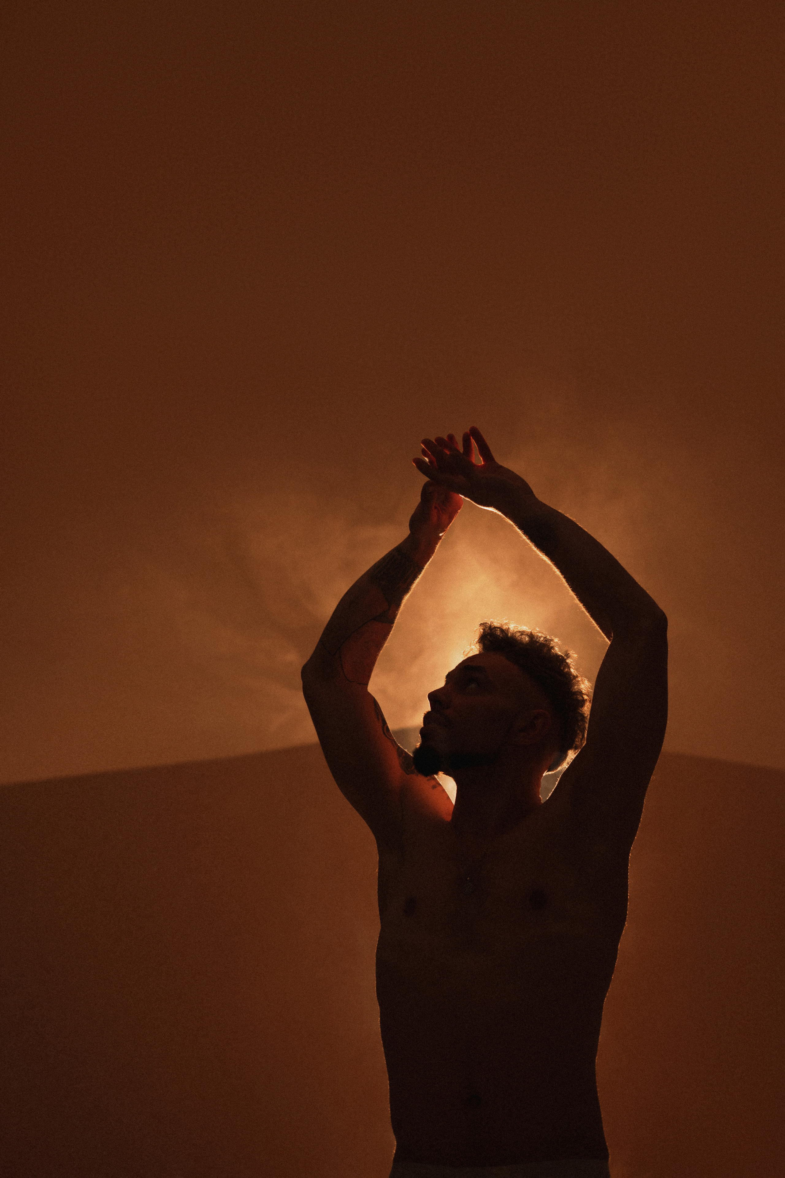 DIMA. Свадебный и семейный фотограф Никита Корохов