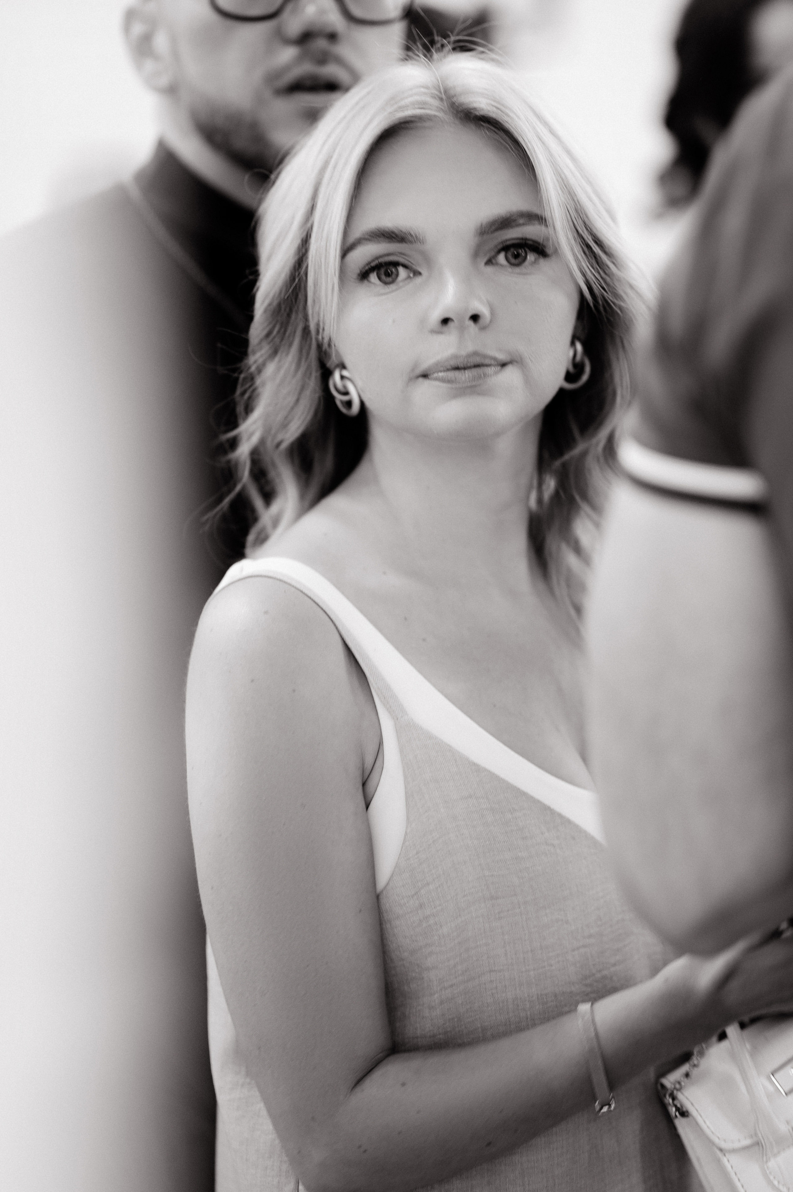 КАТЯ И САША. Свадебный и семейный фотограф Никита Корохов