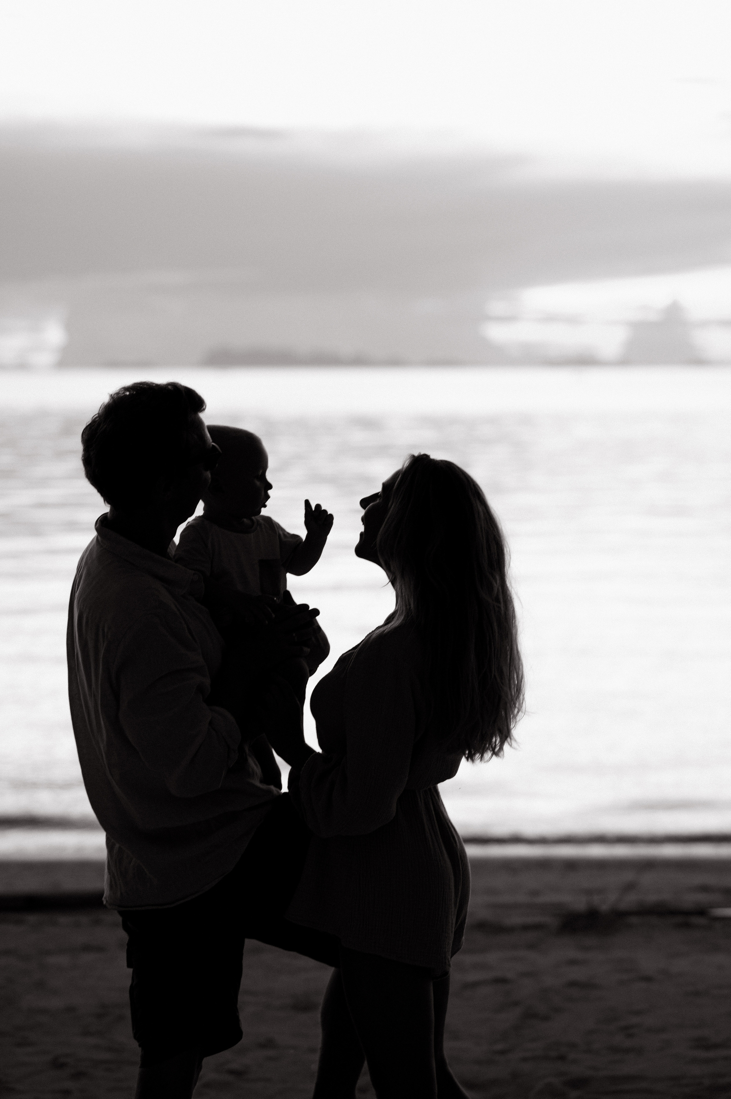 KOVALENKO. Свадебный и семейный фотограф Никита Корохов