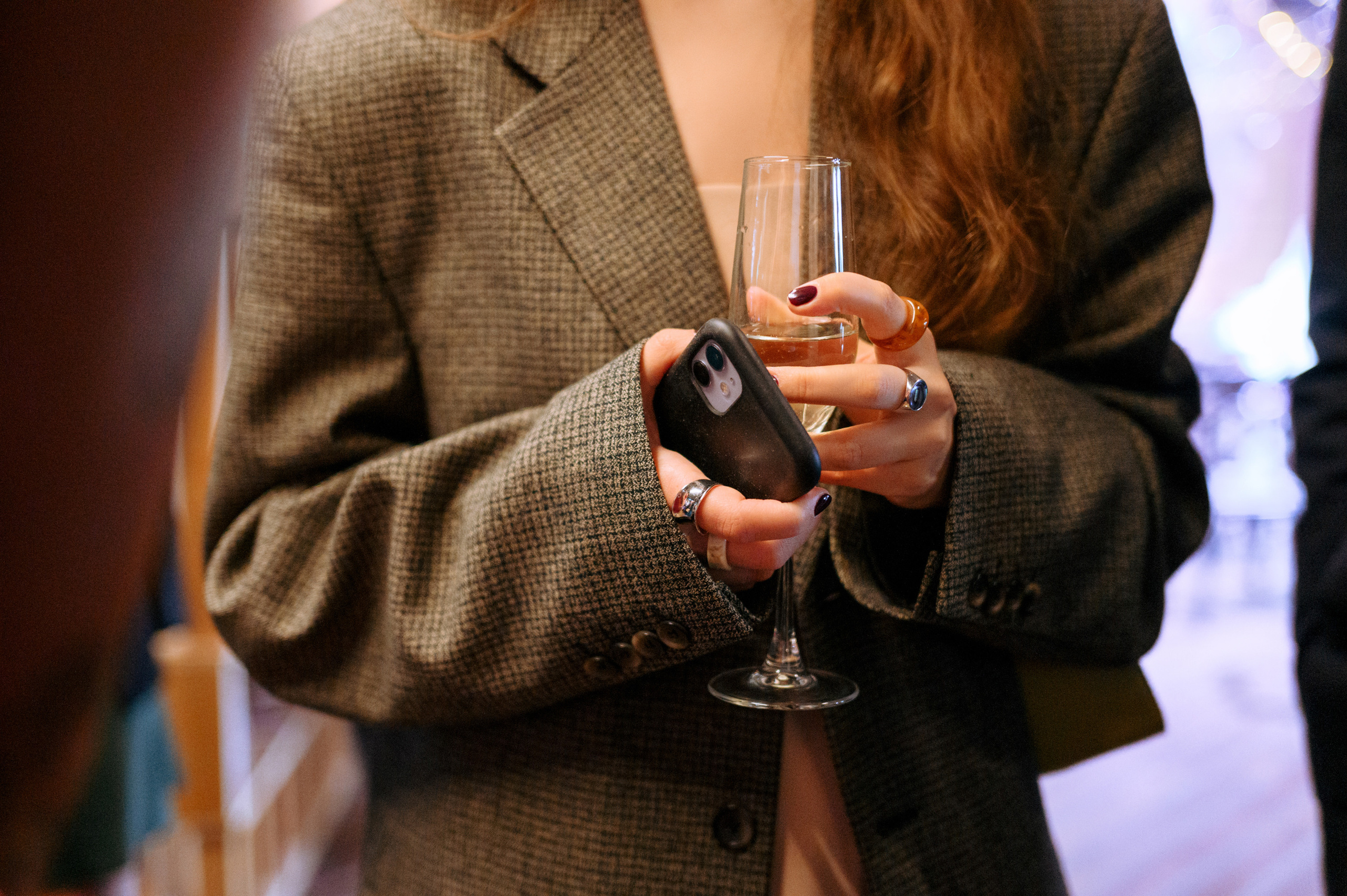 ДАНИЛА И НАДЕЖДА. Свадебный и семейный фотограф Никита Корохов