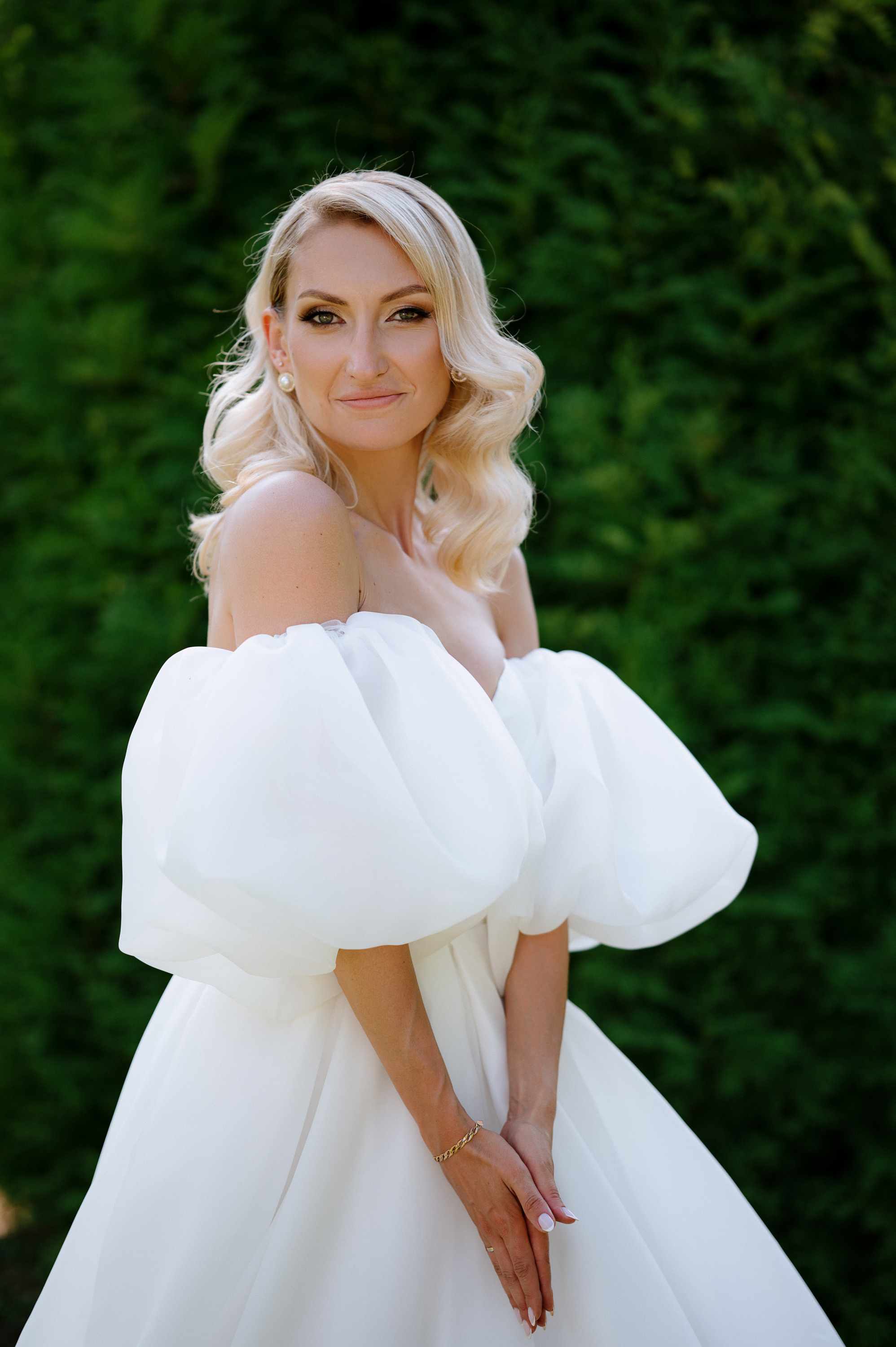 РОМА И ОКСАНА. Свадебный и семейный фотограф Никита Корохов