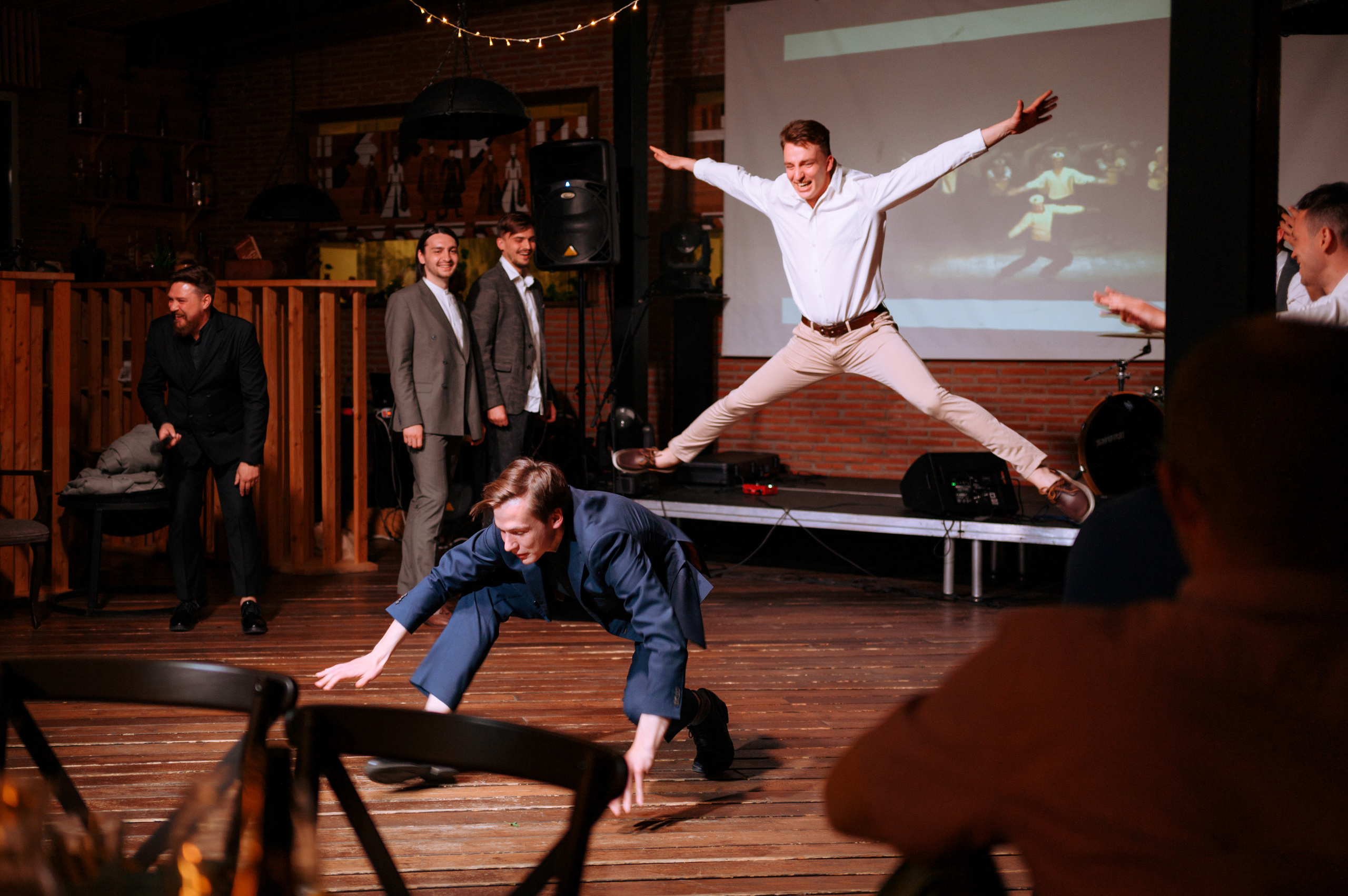 ДАНИЛА И НАДЕЖДА. Свадебный и семейный фотограф Никита Корохов