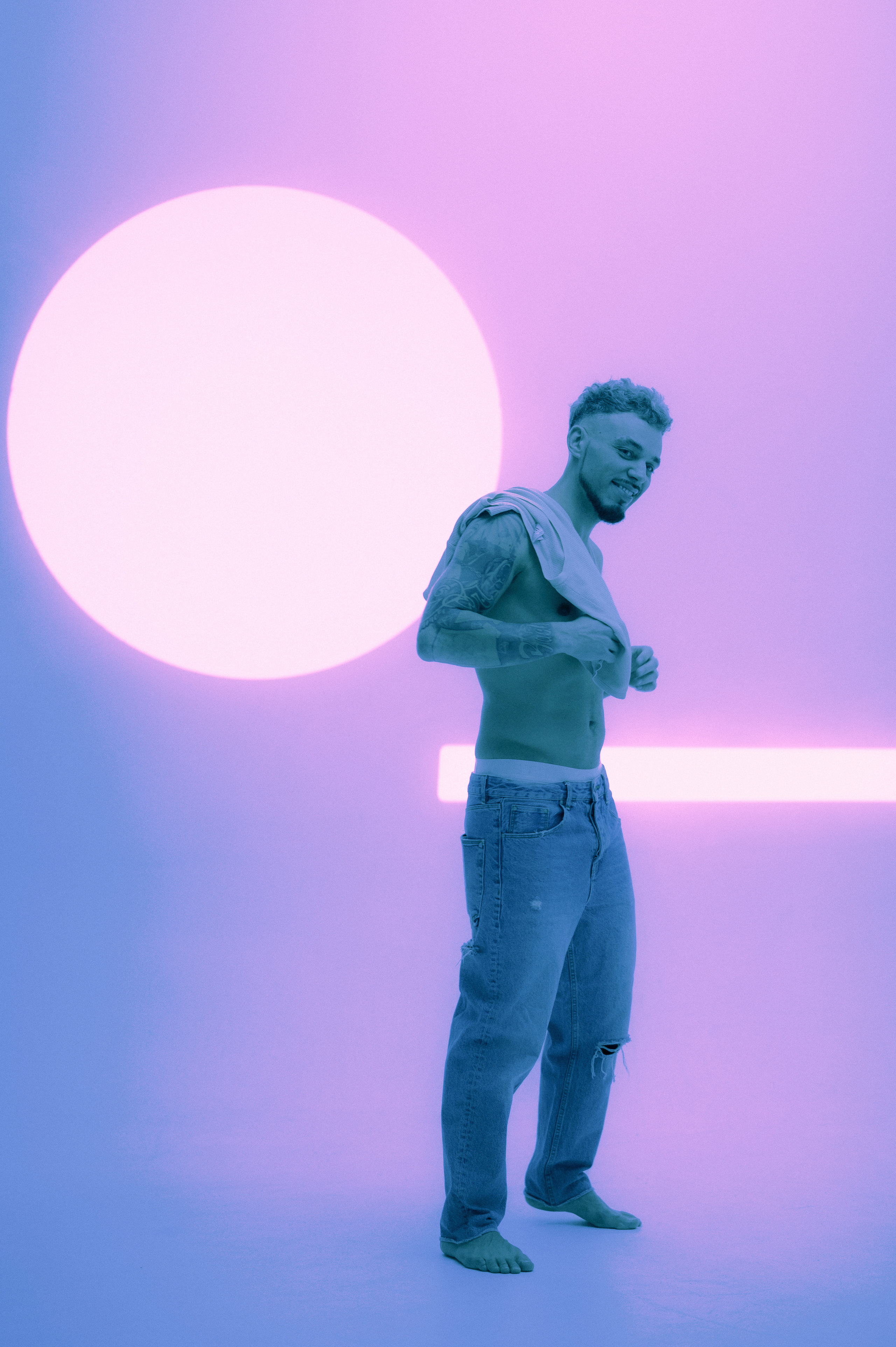 DIMA. Свадебный и семейный фотограф Никита Корохов