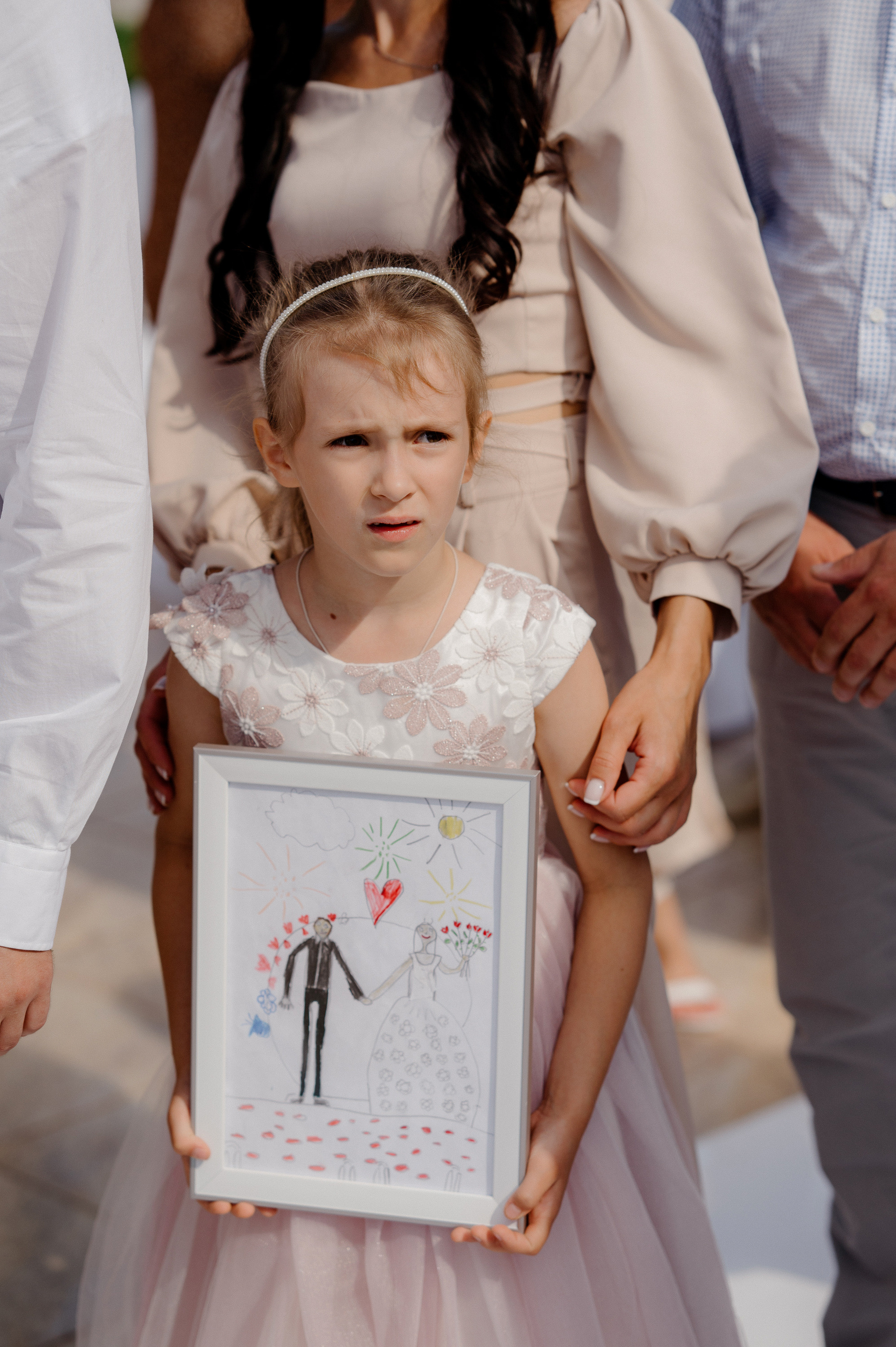 РОМА И ОКСАНА. Свадебный и семейный фотограф Никита Корохов