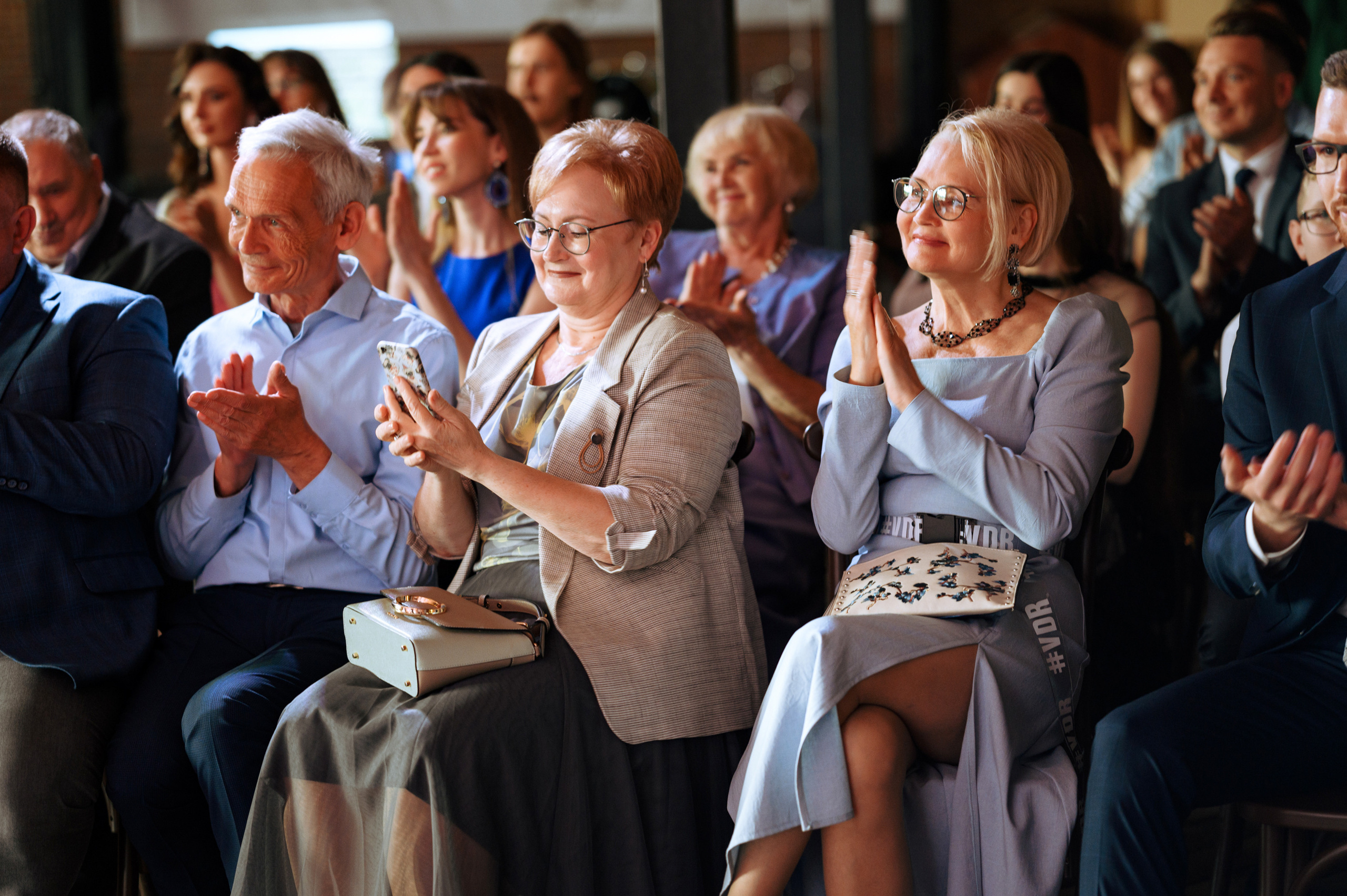ДАНИЛА И НАДЕЖДА. Свадебный и семейный фотограф Никита Корохов
