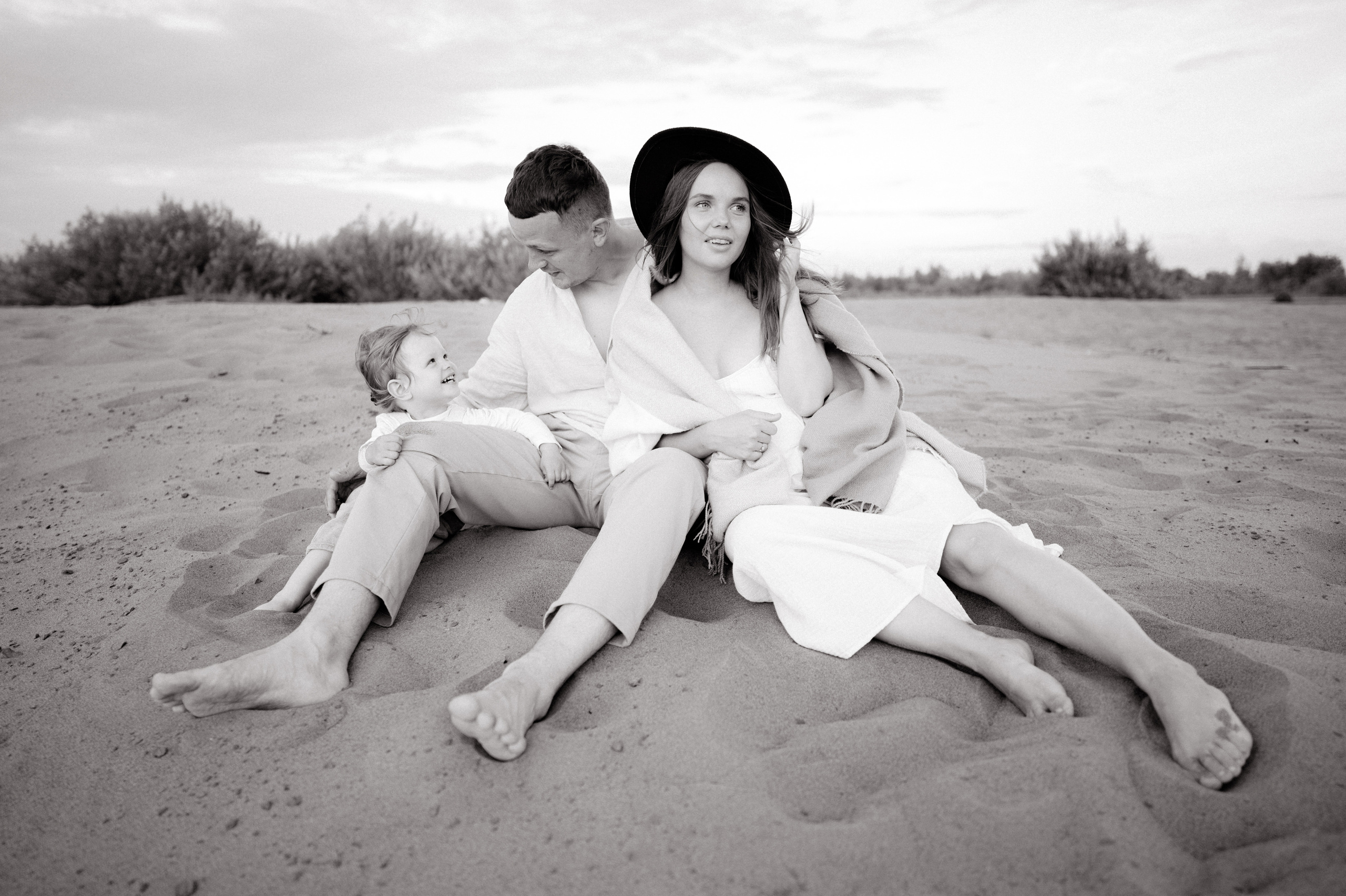 KIBUS. Свадебный и семейный фотограф Никита Корохов