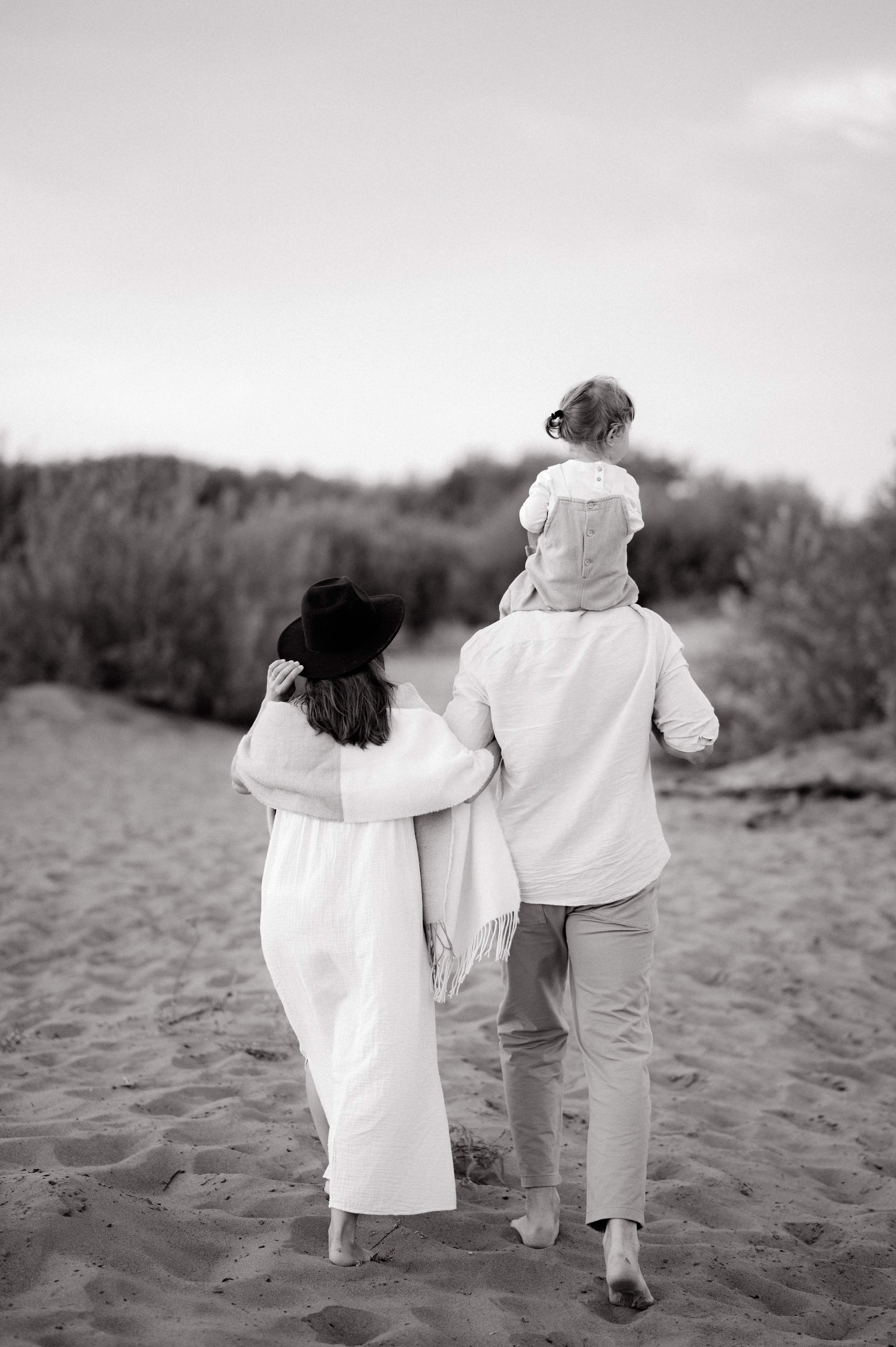 KIBUS. Свадебный и семейный фотограф Никита Корохов