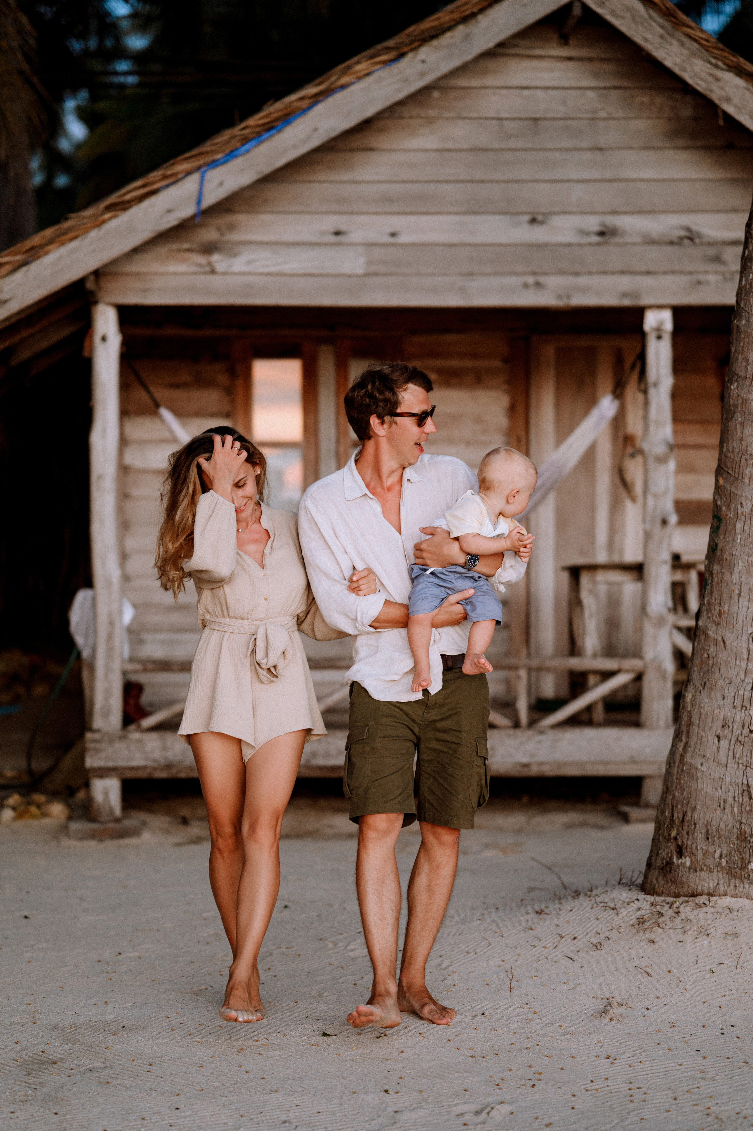 KOVALENKO. Свадебный и семейный фотограф Никита Корохов