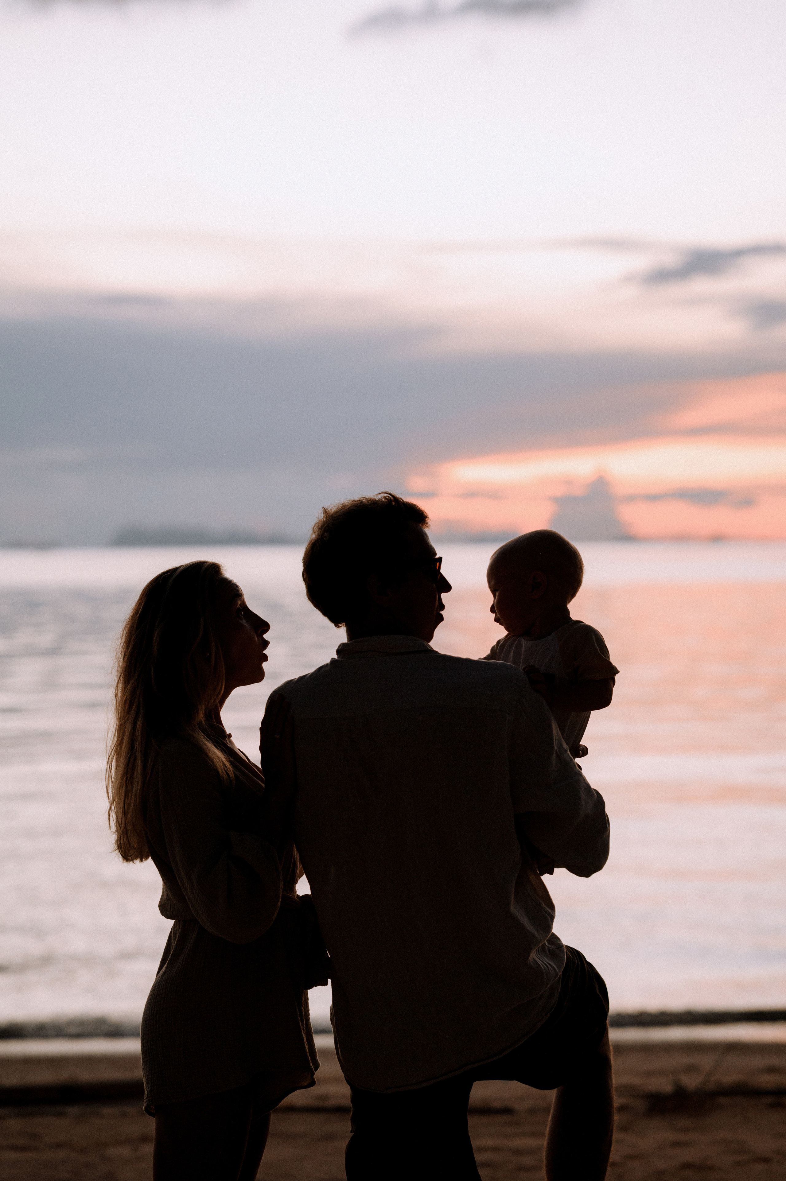 KOVALENKO. Свадебный и семейный фотограф Никита Корохов