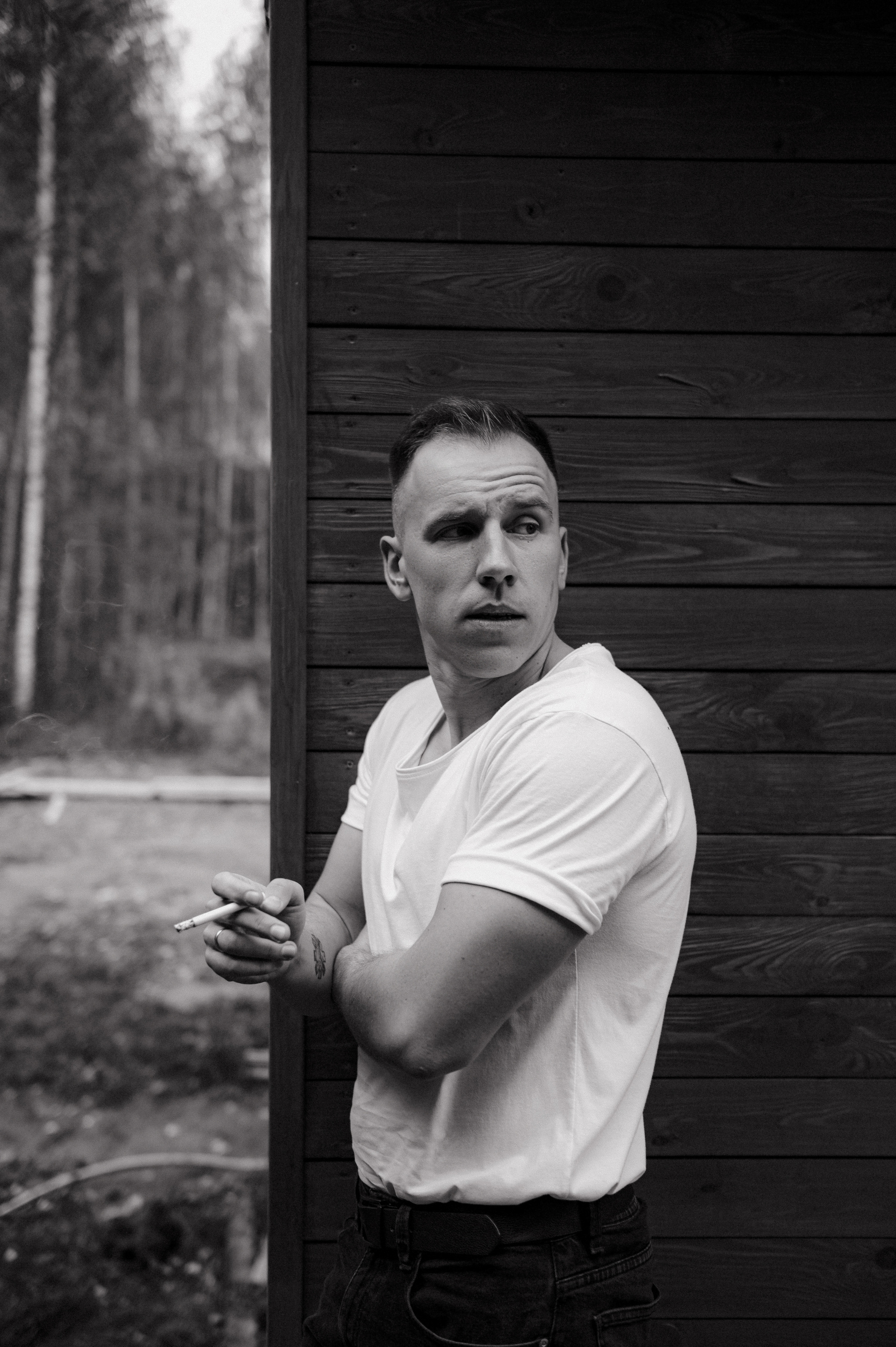 NIKITA. Свадебный и семейный фотограф Никита Корохов