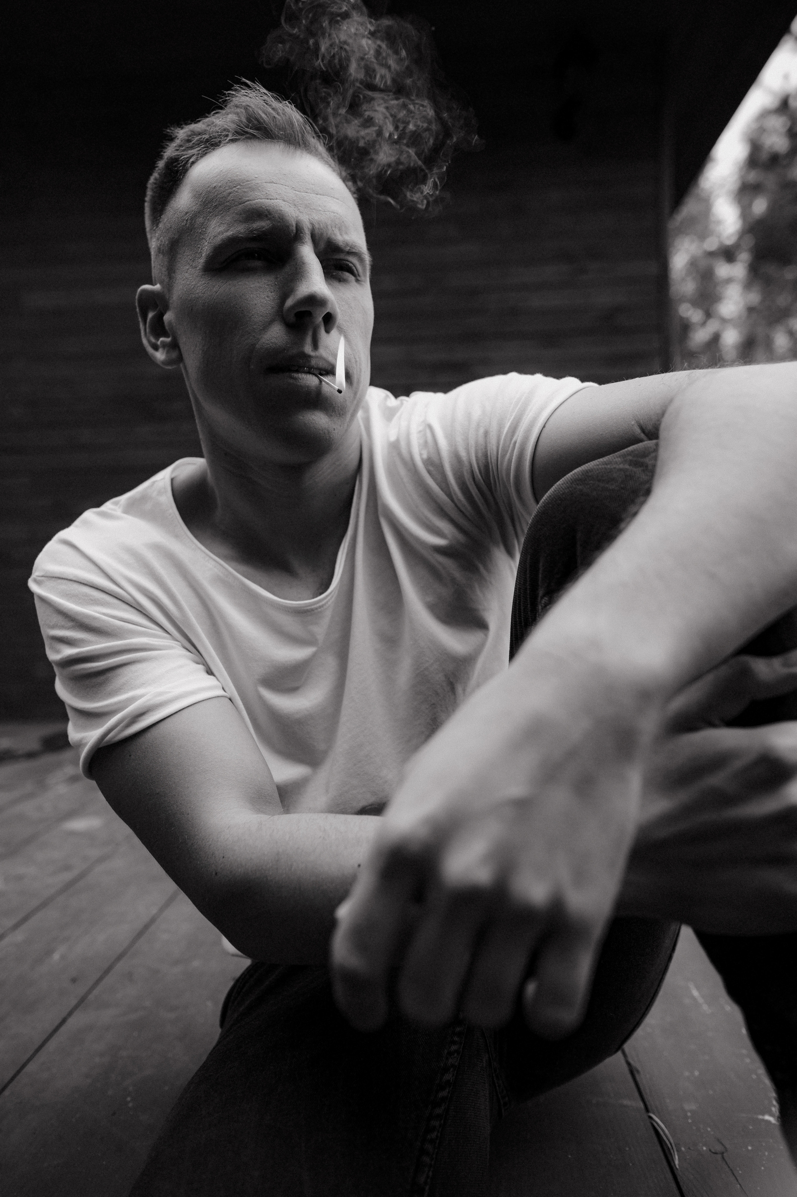 NIKITA. Свадебный и семейный фотограф Никита Корохов