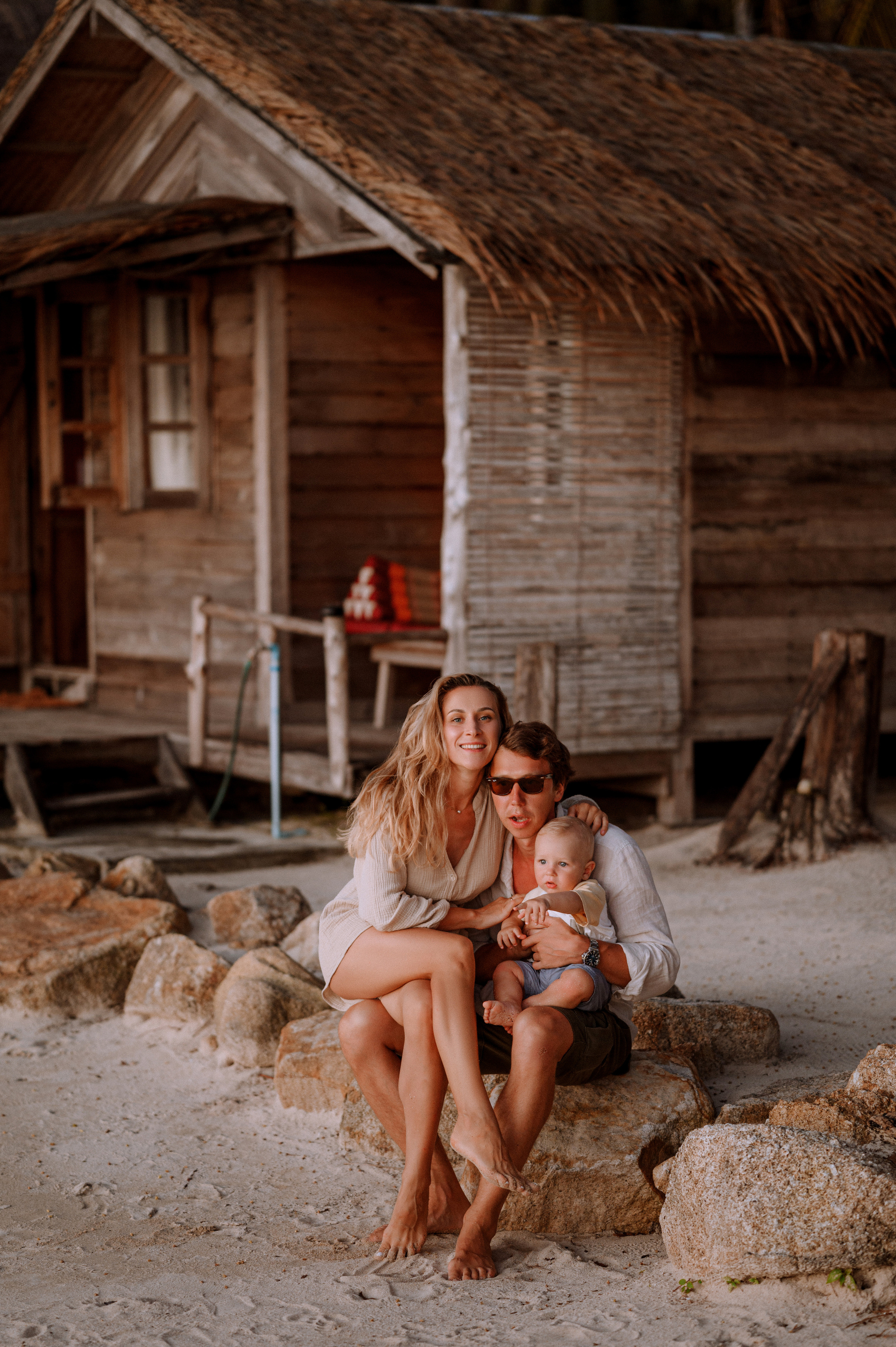 KOVALENKO. Свадебный и семейный фотограф Никита Корохов