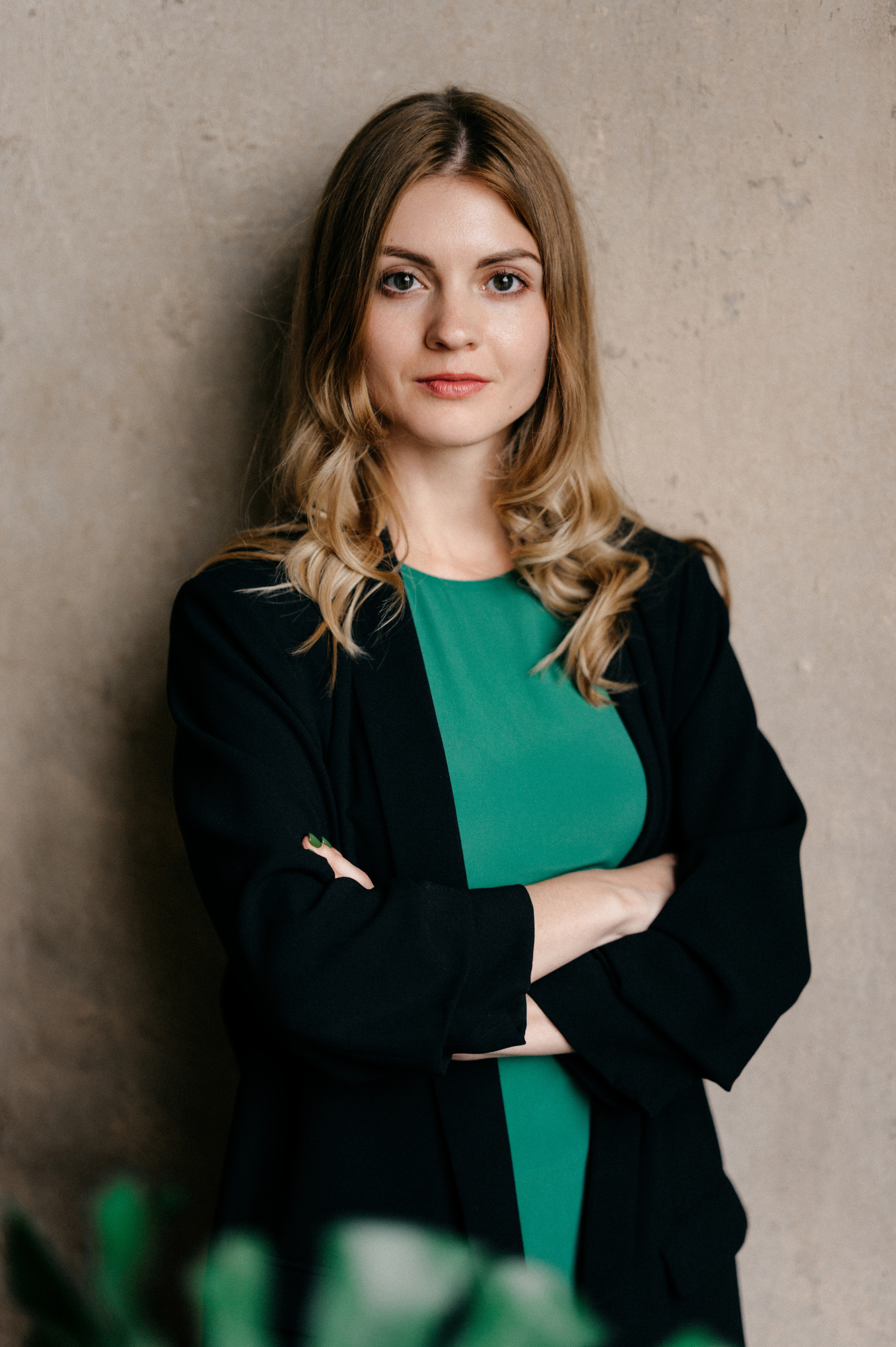 LENA & NASTYA. Свадебный и семейный фотограф Никита Корохов