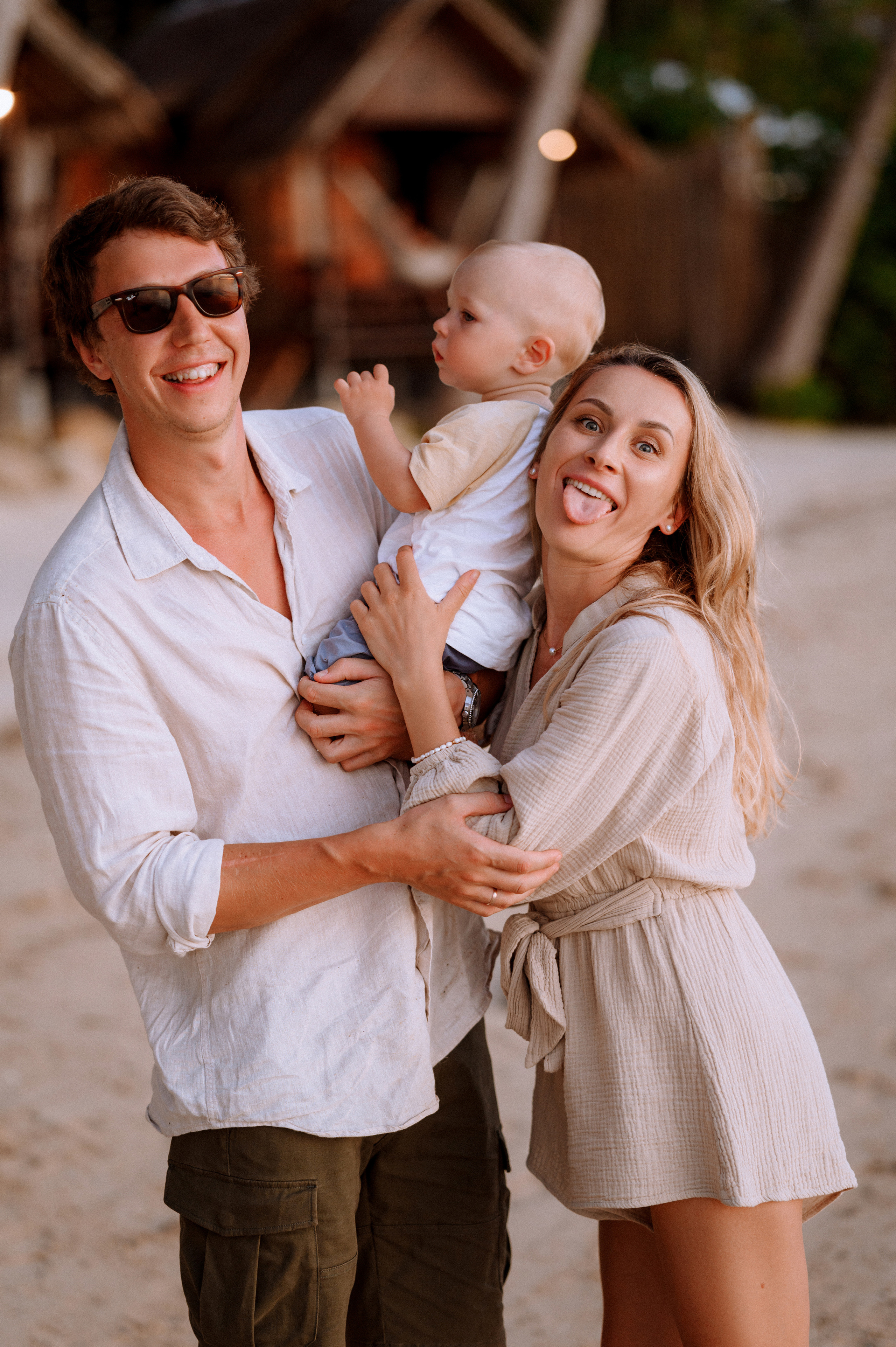 KOVALENKO. Свадебный и семейный фотограф Никита Корохов