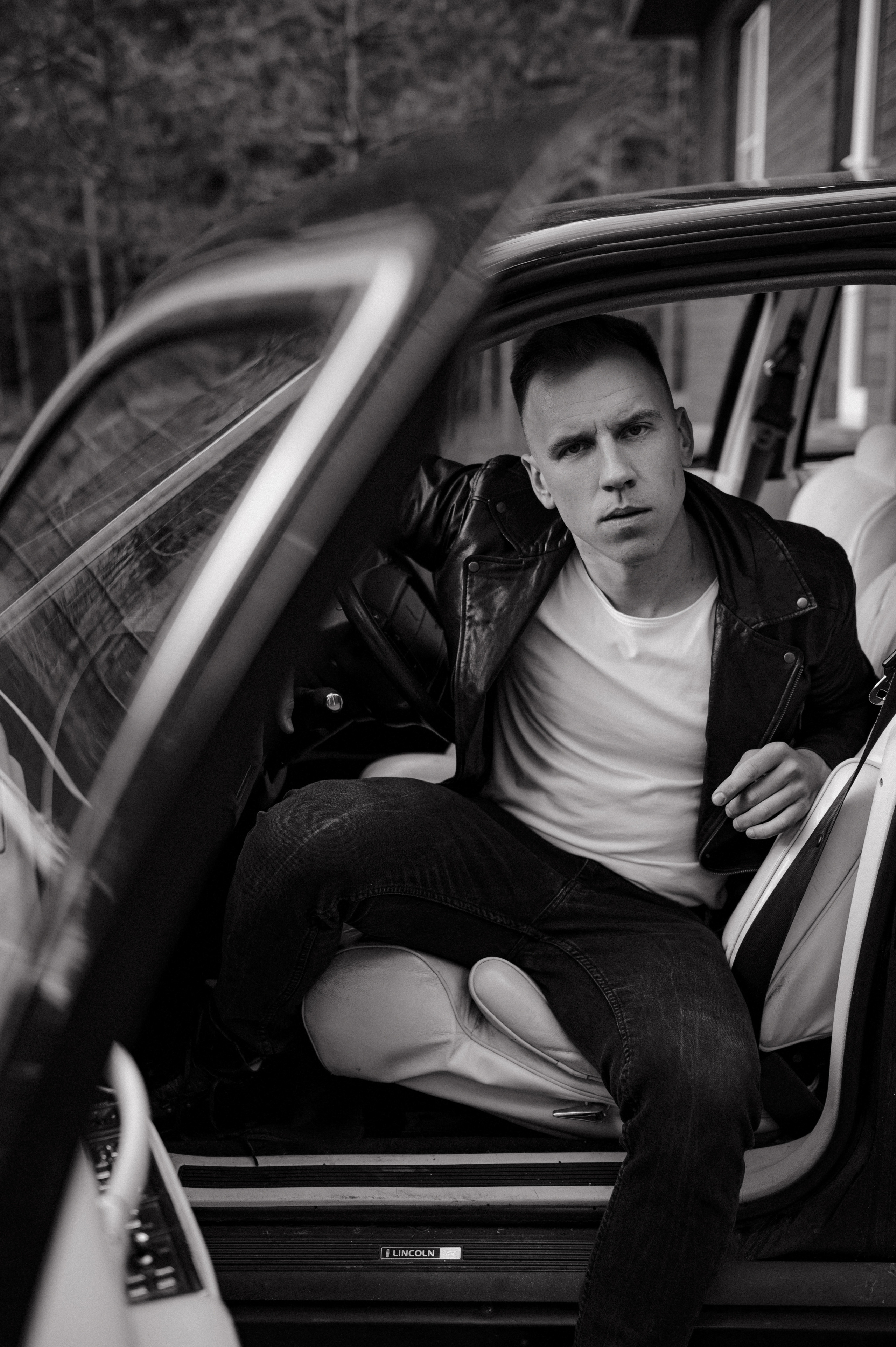 NIKITA. Свадебный и семейный фотограф Никита Корохов