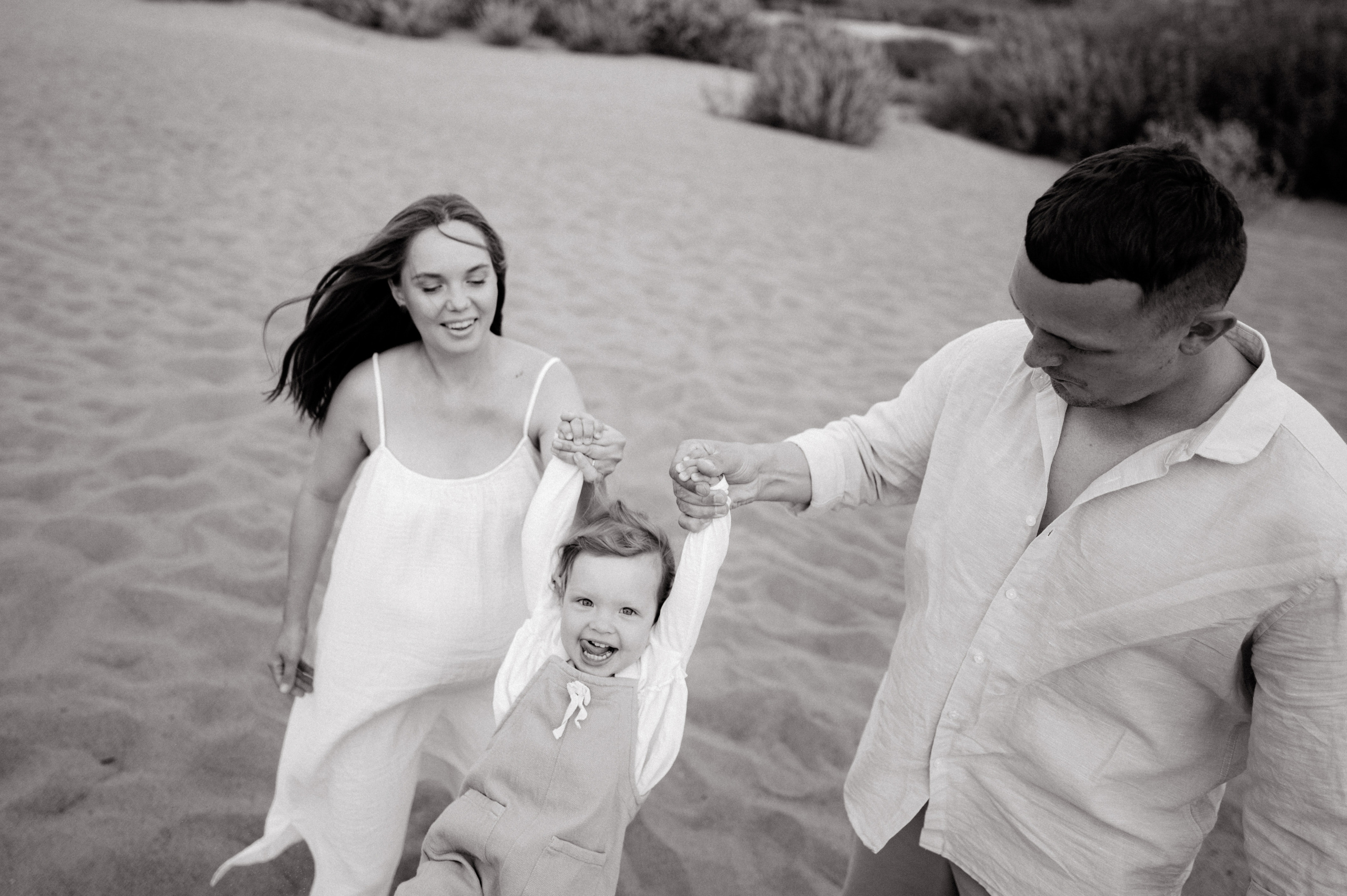 KIBUS. Свадебный и семейный фотограф Никита Корохов