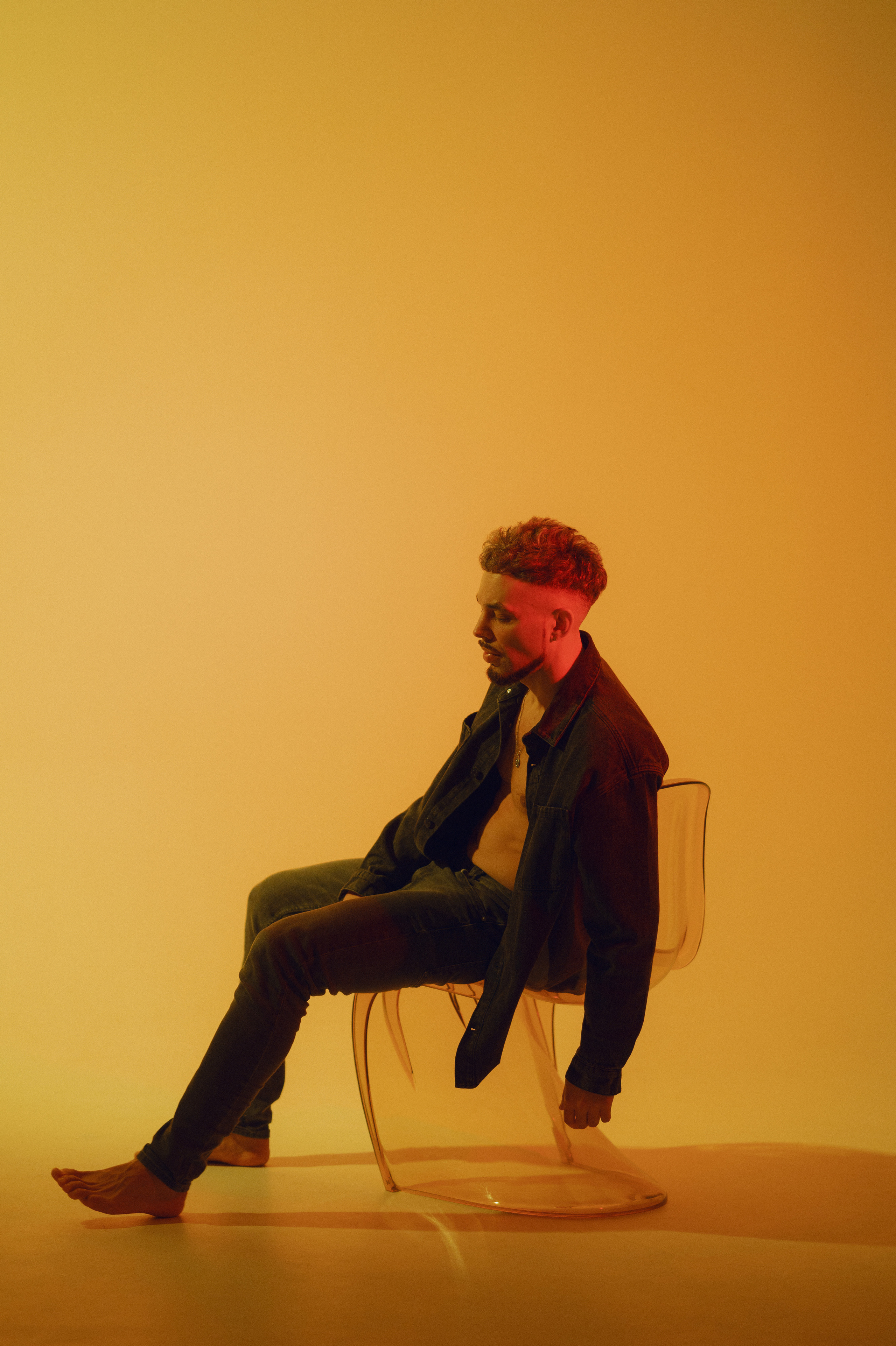 DIMA. Свадебный и семейный фотограф Никита Корохов