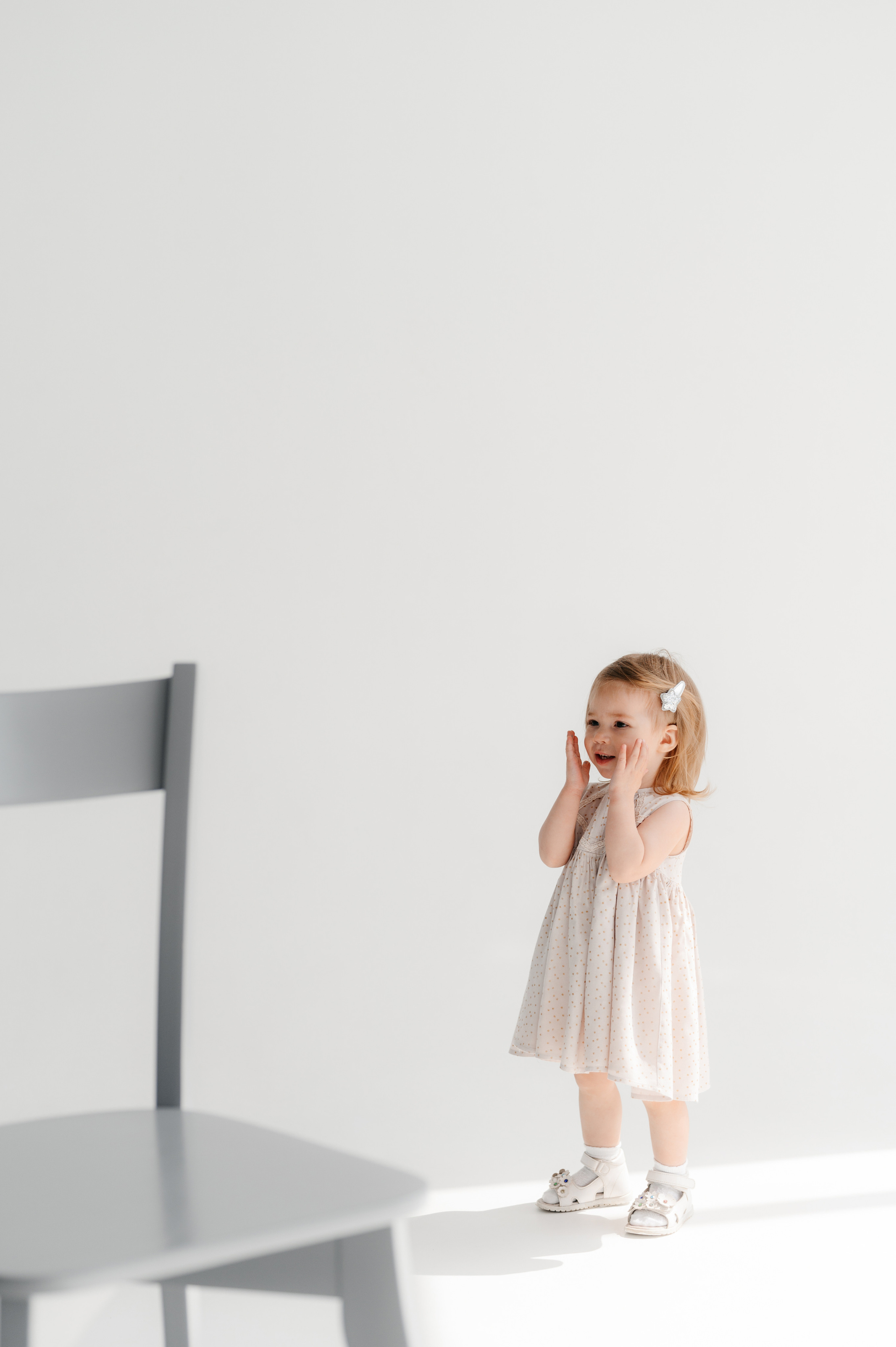 ANTON FAMILY. Свадебный и семейный фотограф Никита Корохов