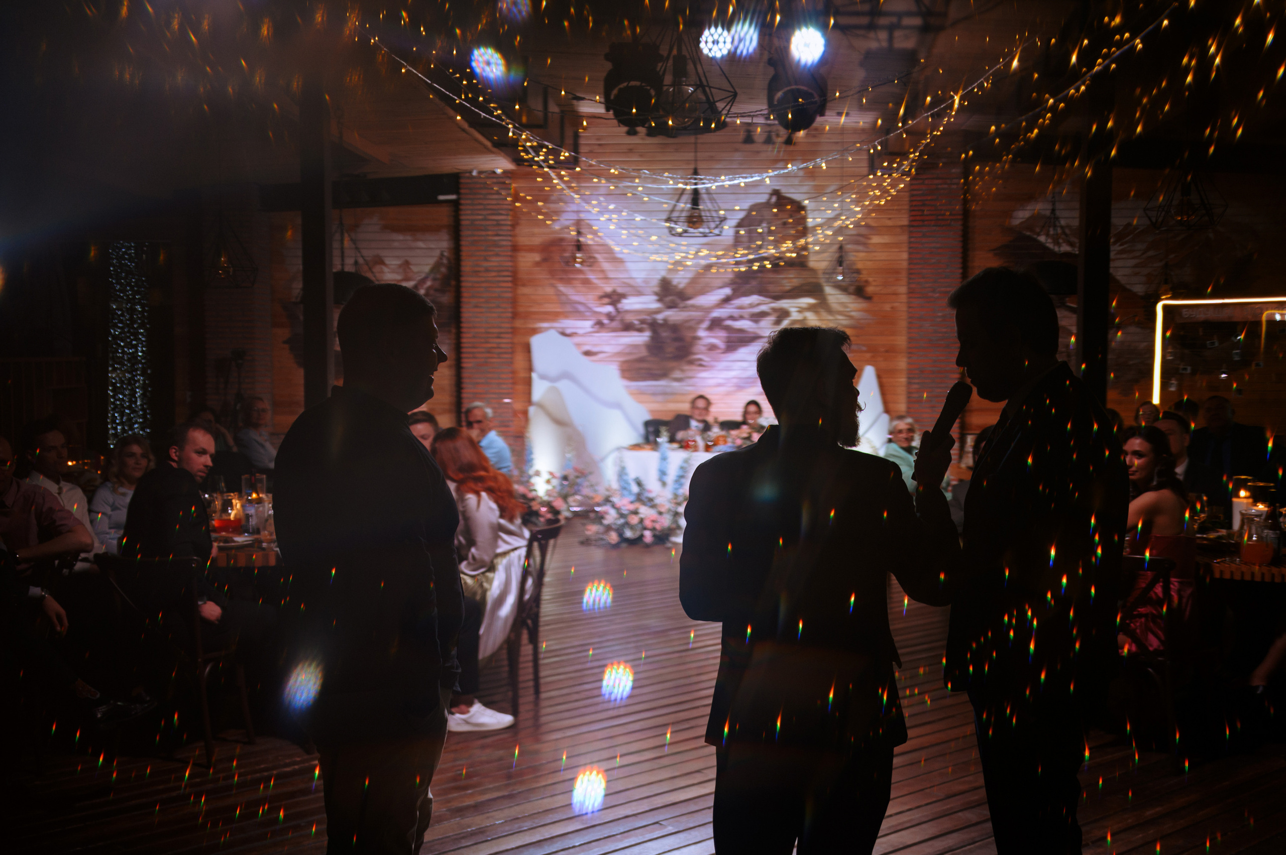 ДАНИЛА И НАДЕЖДА. Свадебный и семейный фотограф Никита Корохов