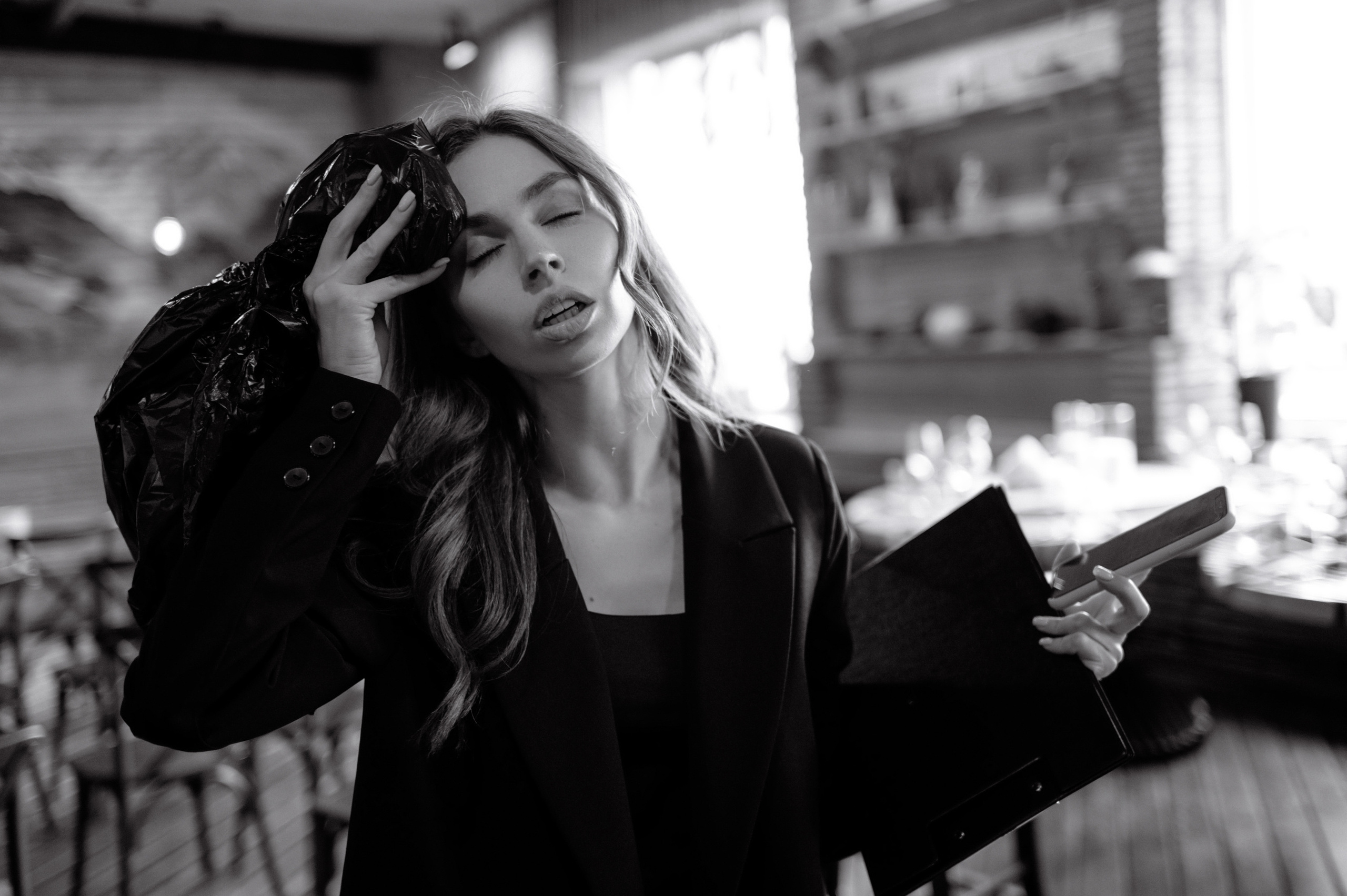 ДАНИЛА И НАДЕЖДА. Свадебный и семейный фотограф Никита Корохов